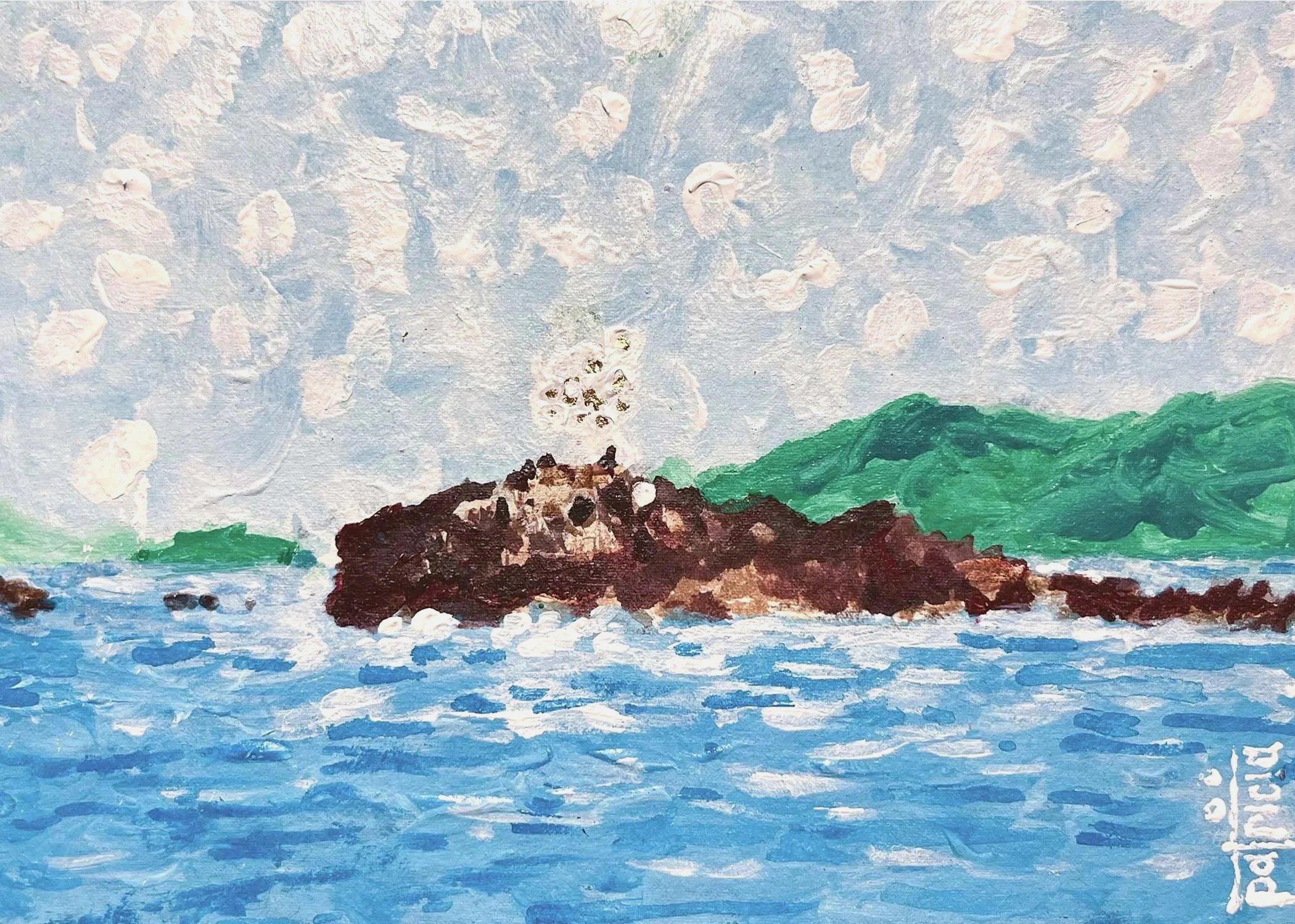 patricia-paintings-images-usvi-the-one-brother.jpg