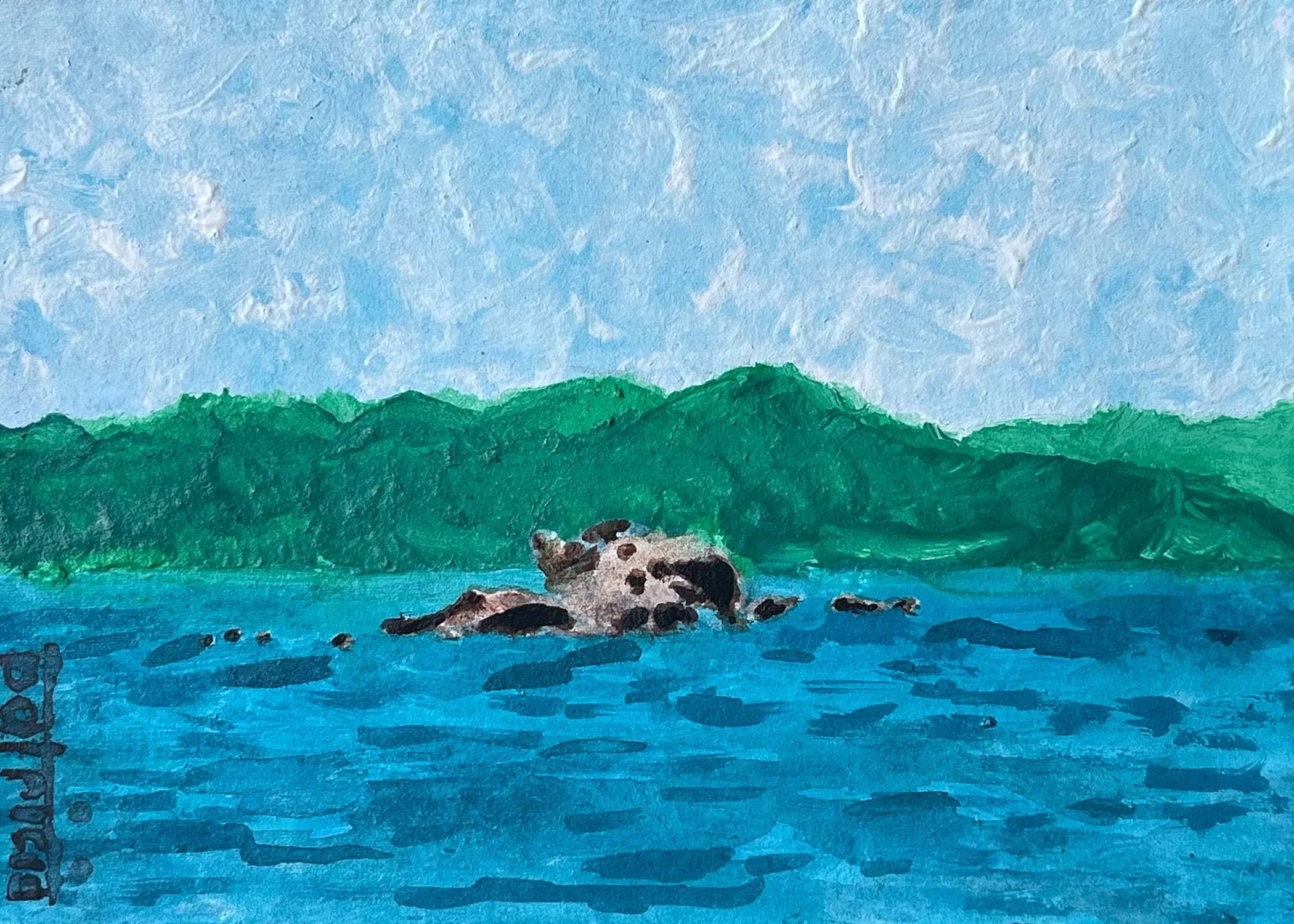 patricia-paintings-image-usvi-the-other-brother.jpg