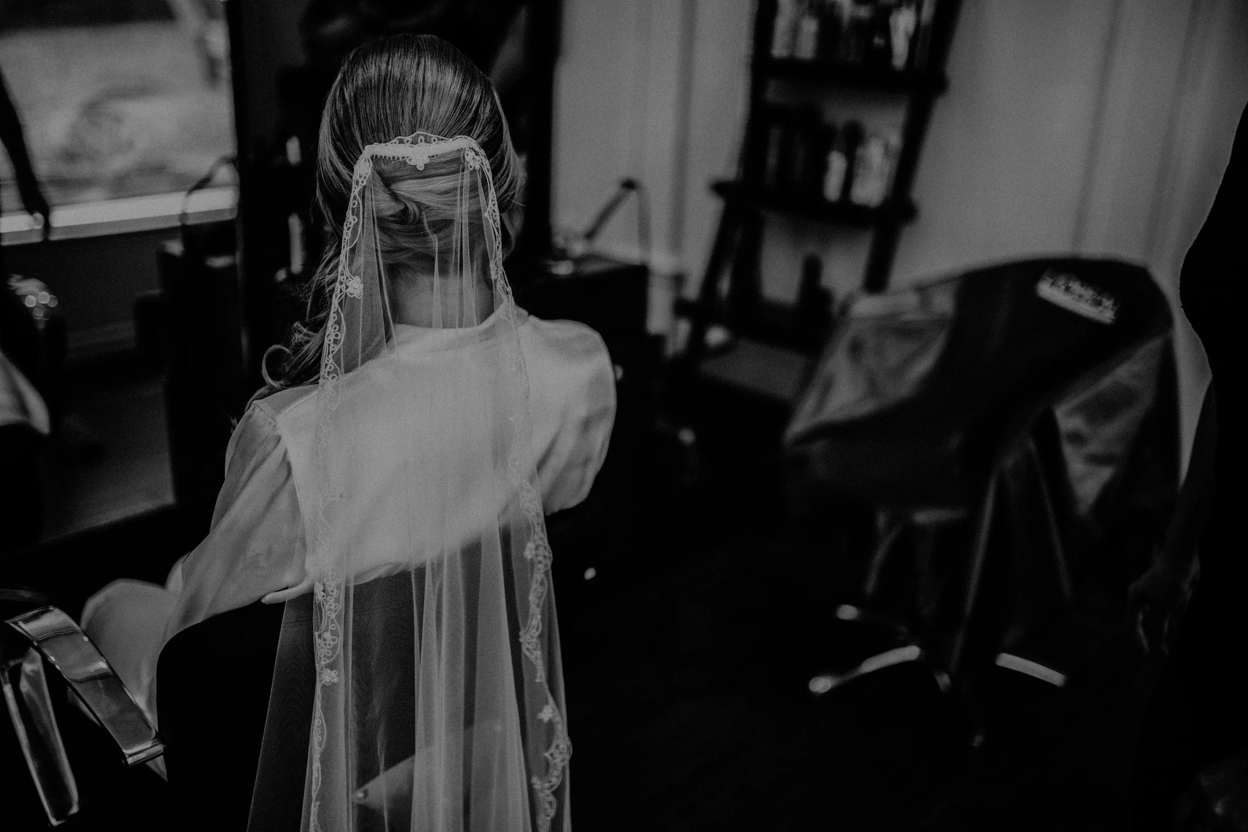 SARAH & JOSIAH 05/28/16 - LAKEFIELD, ON
