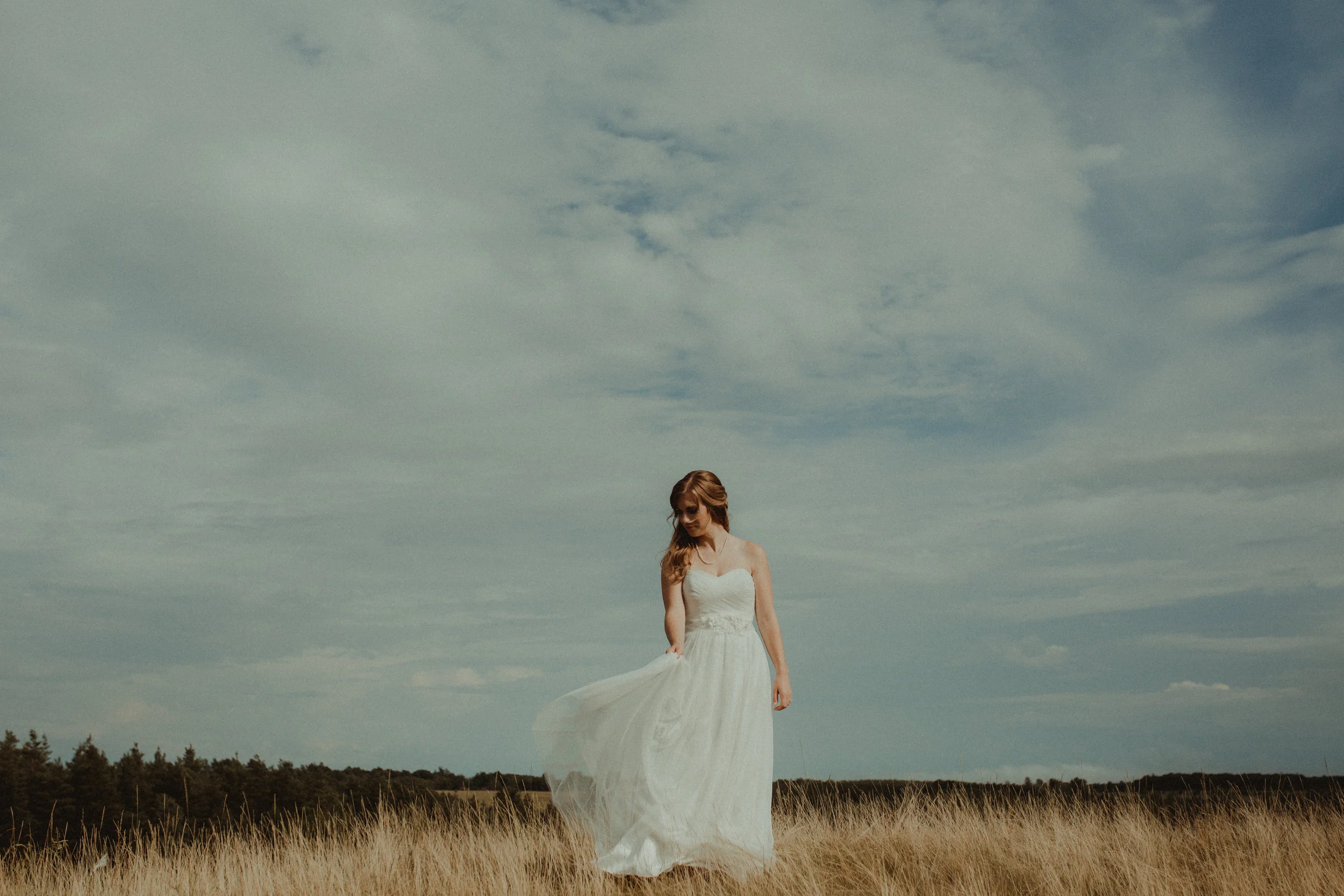 08/13/16 - BLACK DIAMOND GOLF COURSE, PETERBOROUGH, ON (SHOT FOR ERIN CAITLIN)