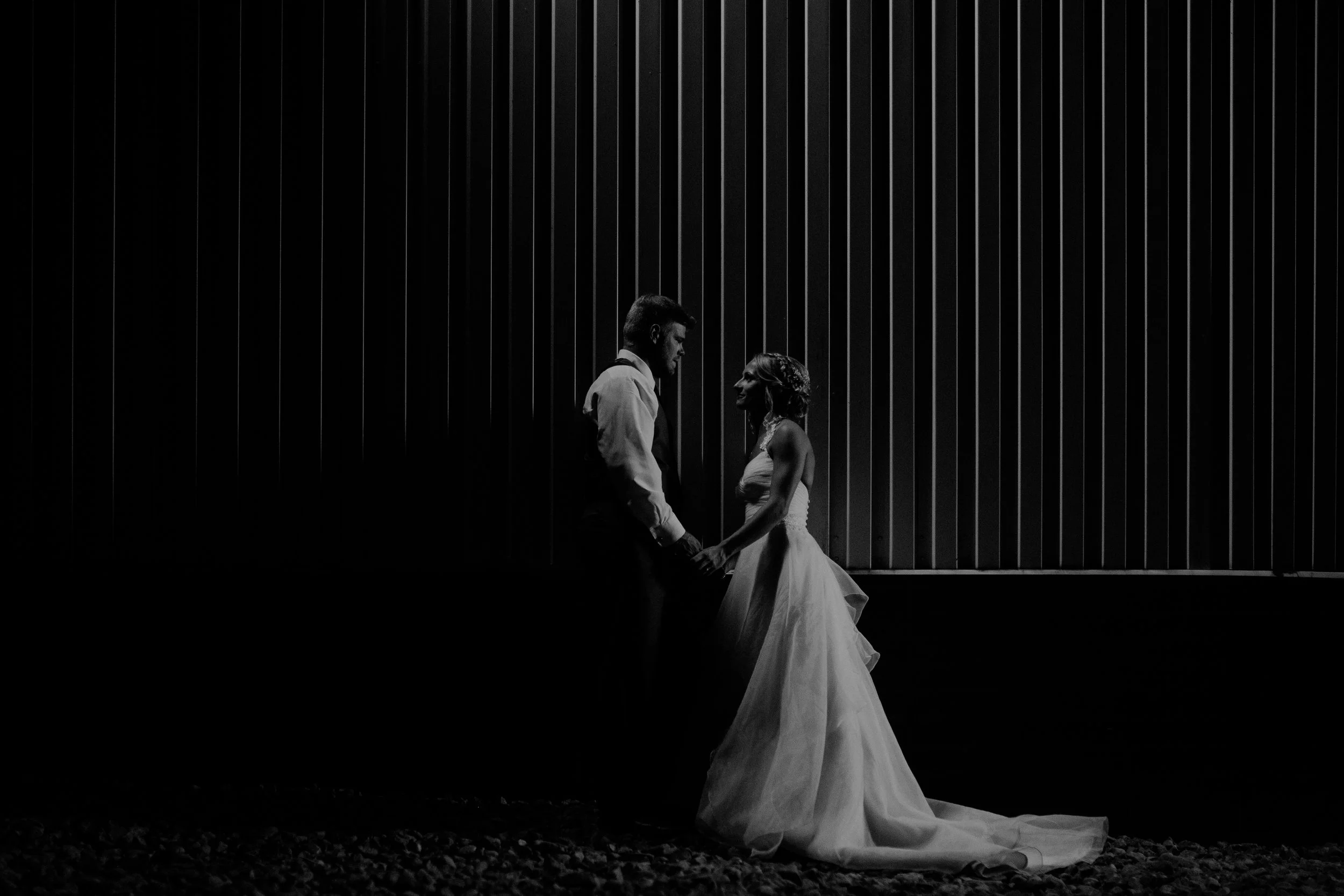08/27/16 - APSLEY, ON (SHOT FOR ERIN CAITLIN)