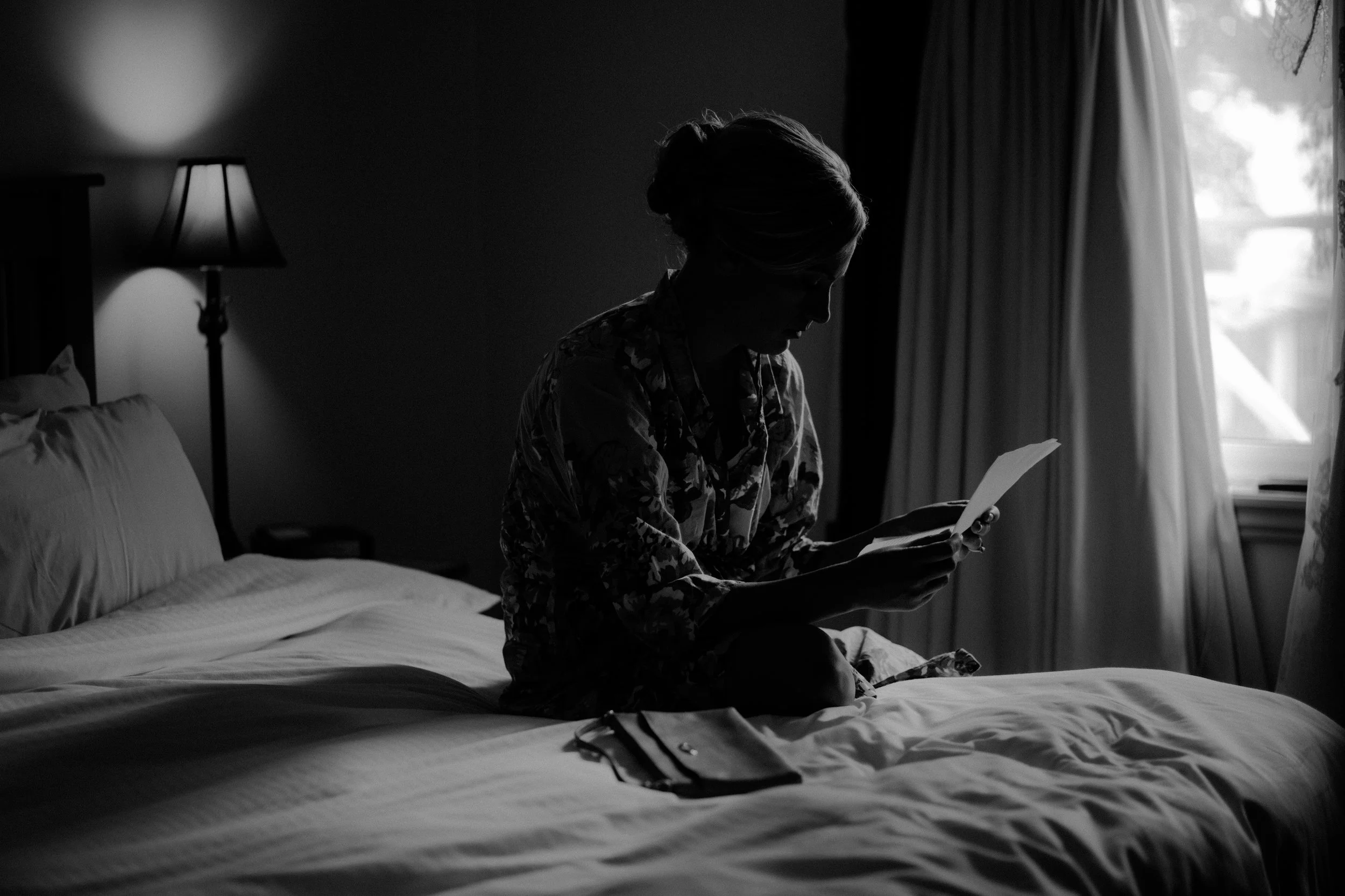 07/02/16 - WOODVIEW, ON (SHOT FOR ALEISHA BOYD)