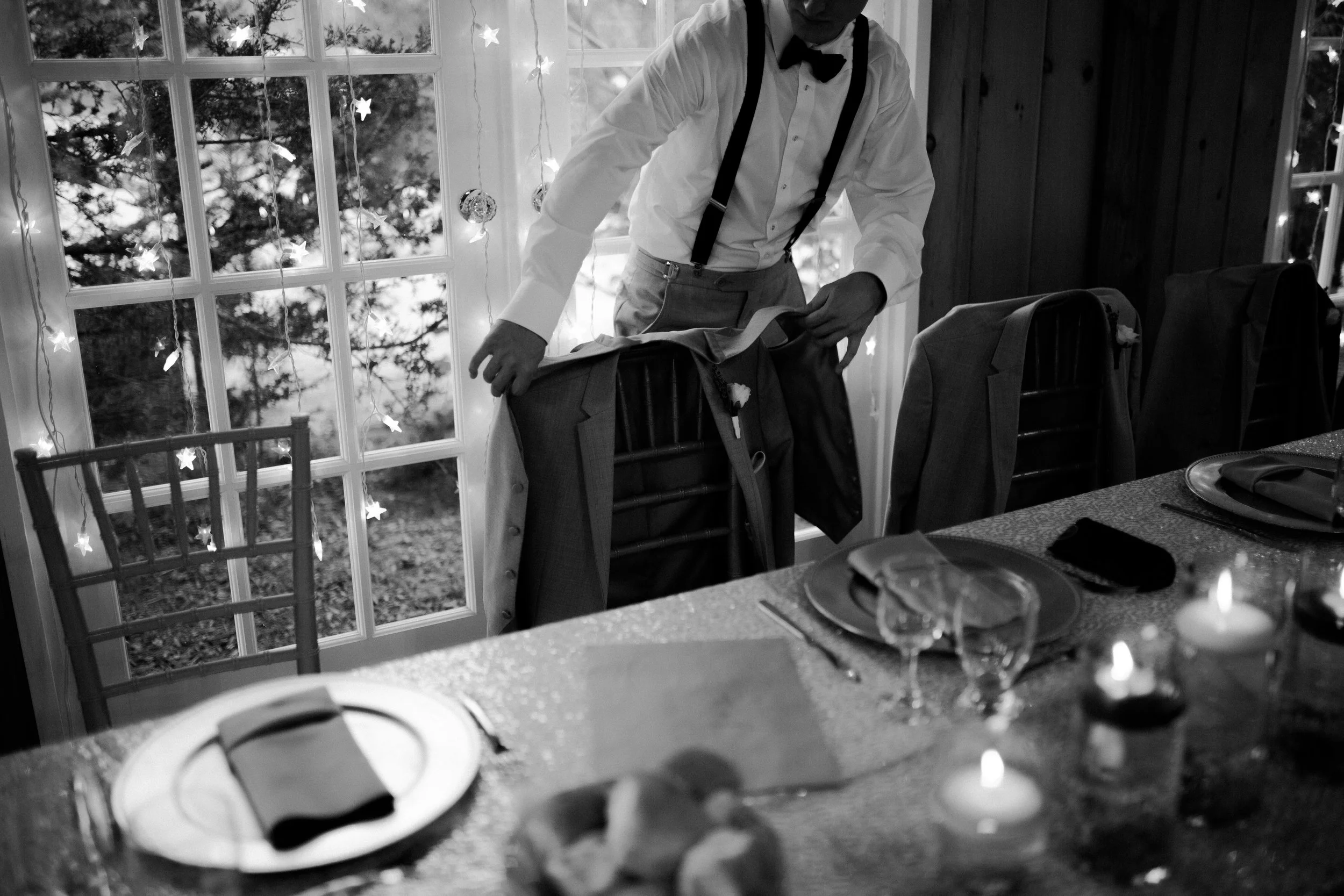 JILL & DREW 09/10/16 - NORTHVIEW GARDENS, PETERBOROUGH, ON