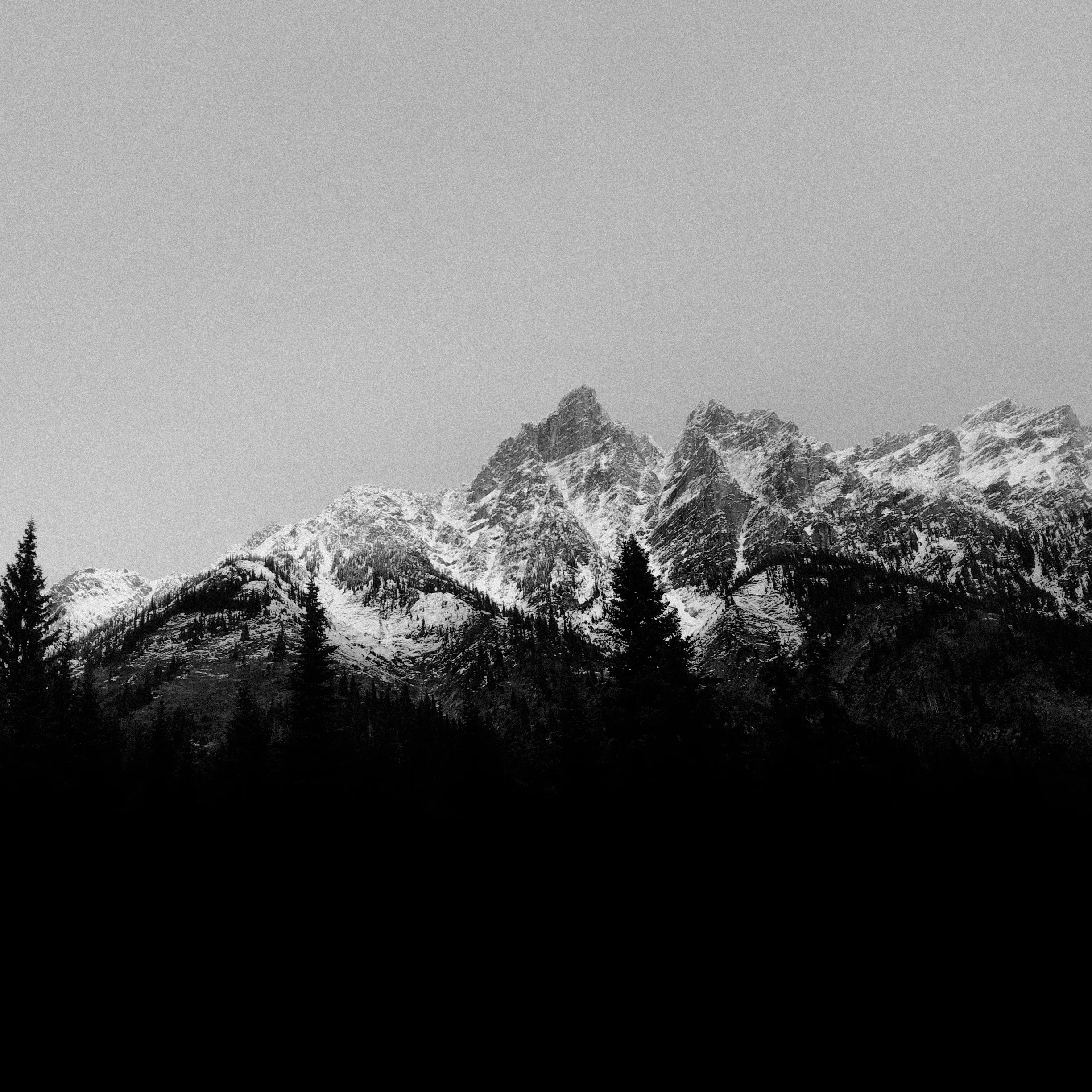 10/29/16 - ALBERTA, CANADA