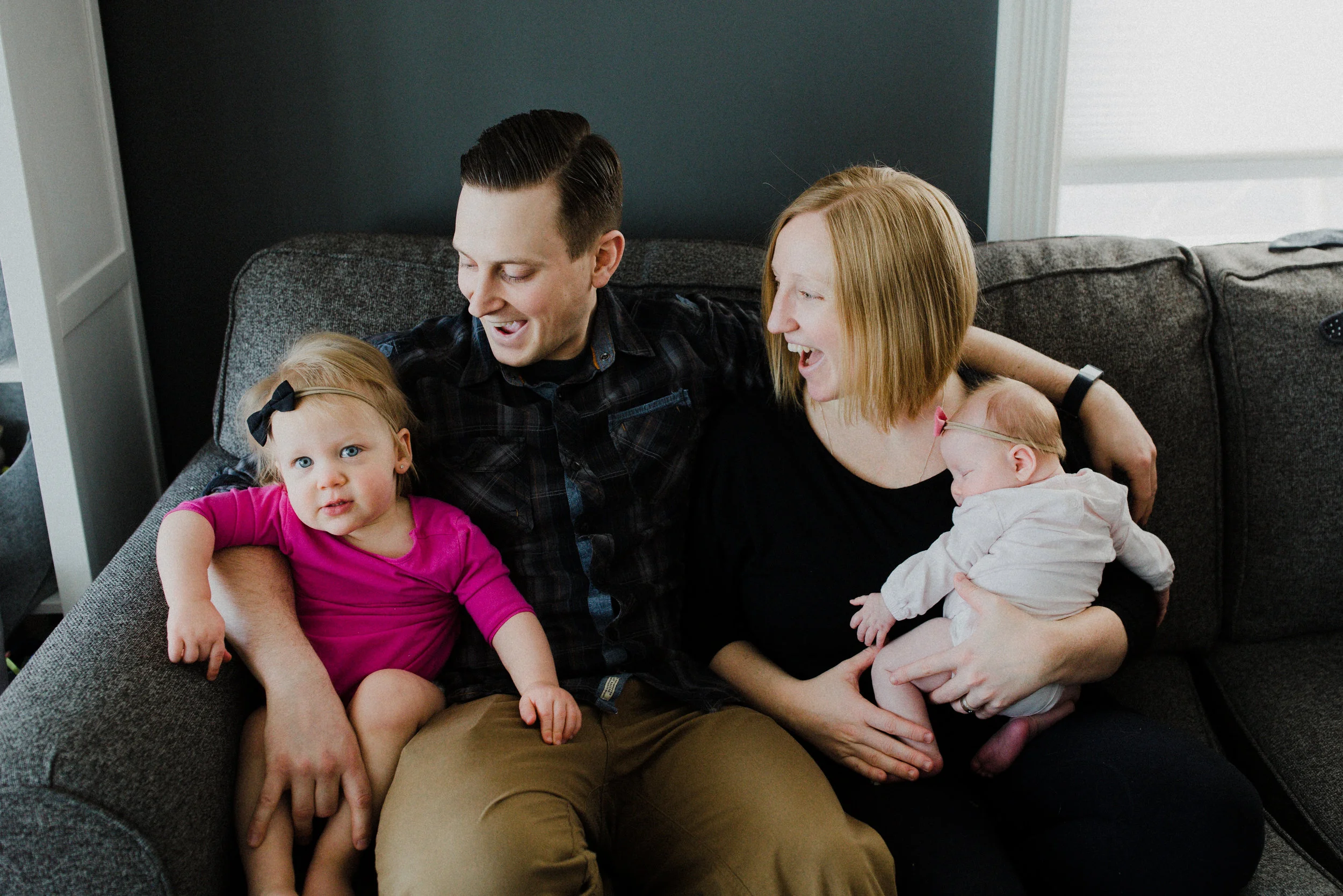 Philbin Family-70.jpg