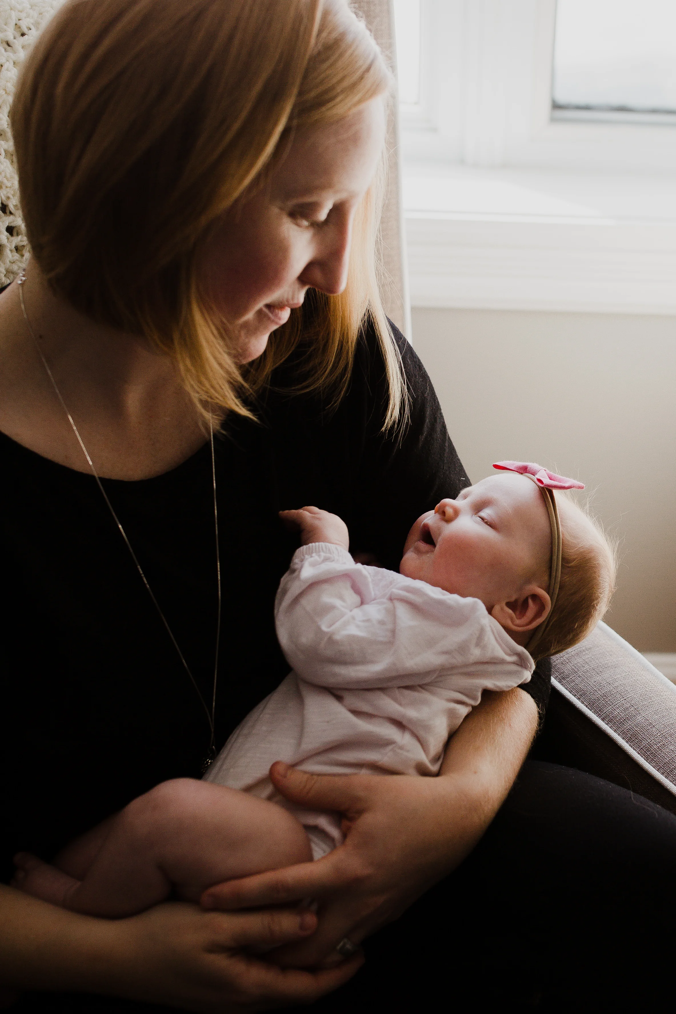 Philbin Family-77.jpg