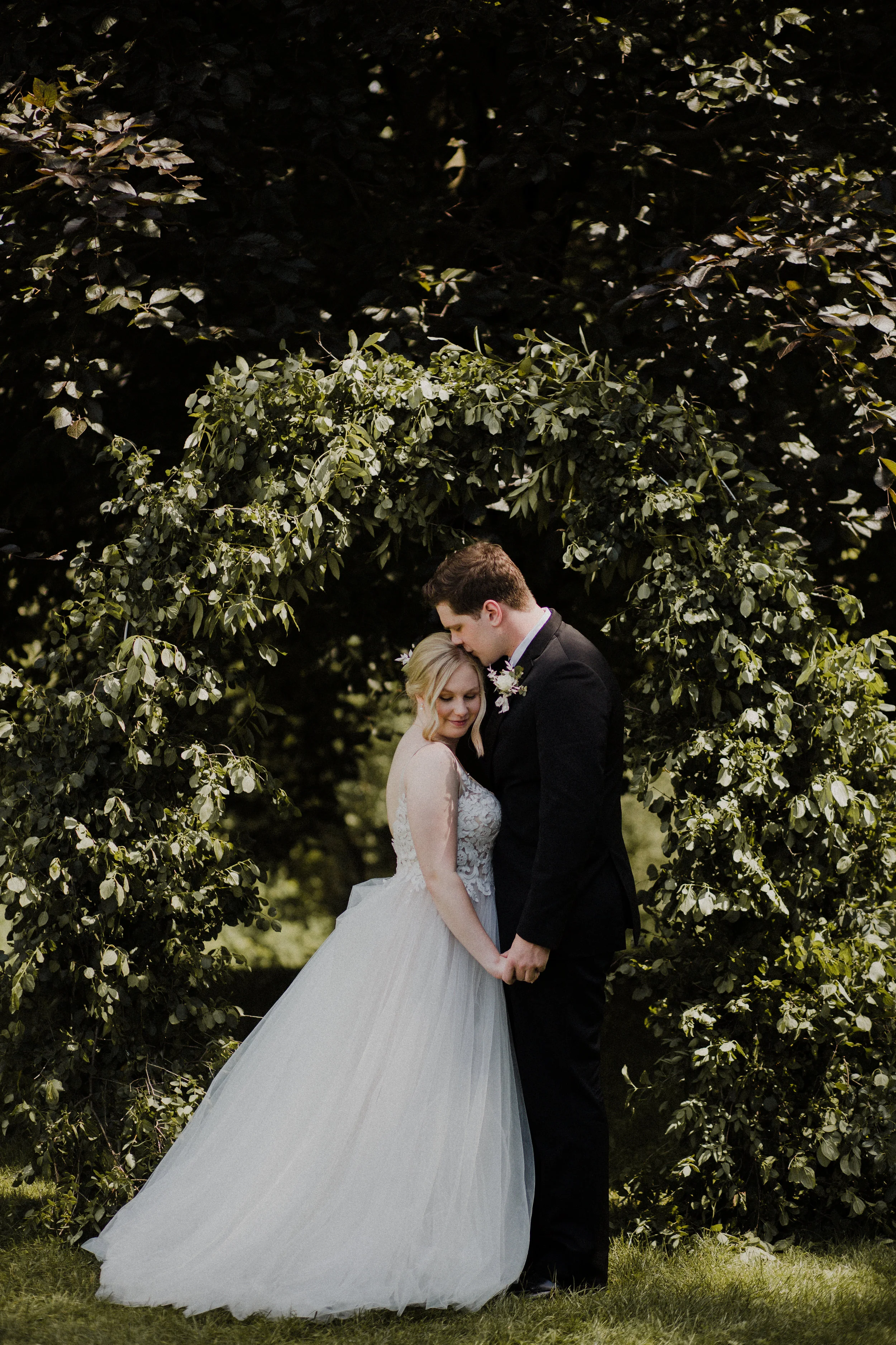 Windermere Manor Wedding in London Ontario-1-23.jpg
