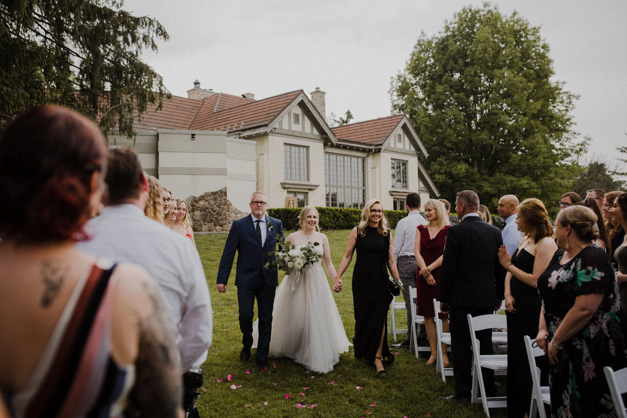 Windermere Manor Wedding in London Ontario-1-33.jpg