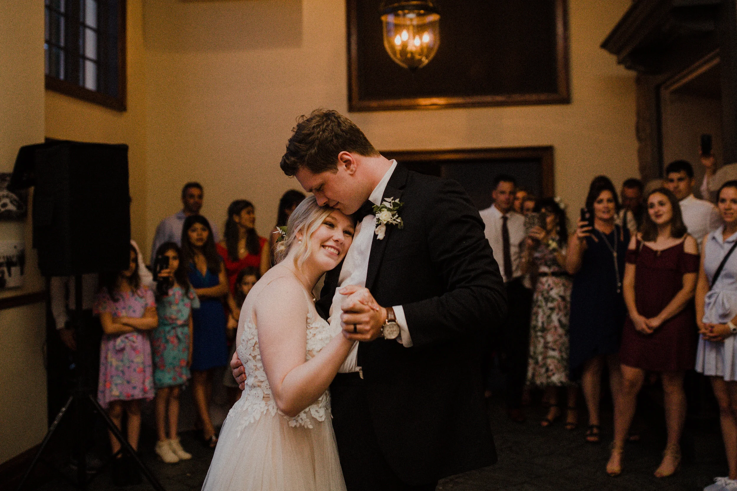 Windermere Manor Wedding in London Ontario-1-49.jpg