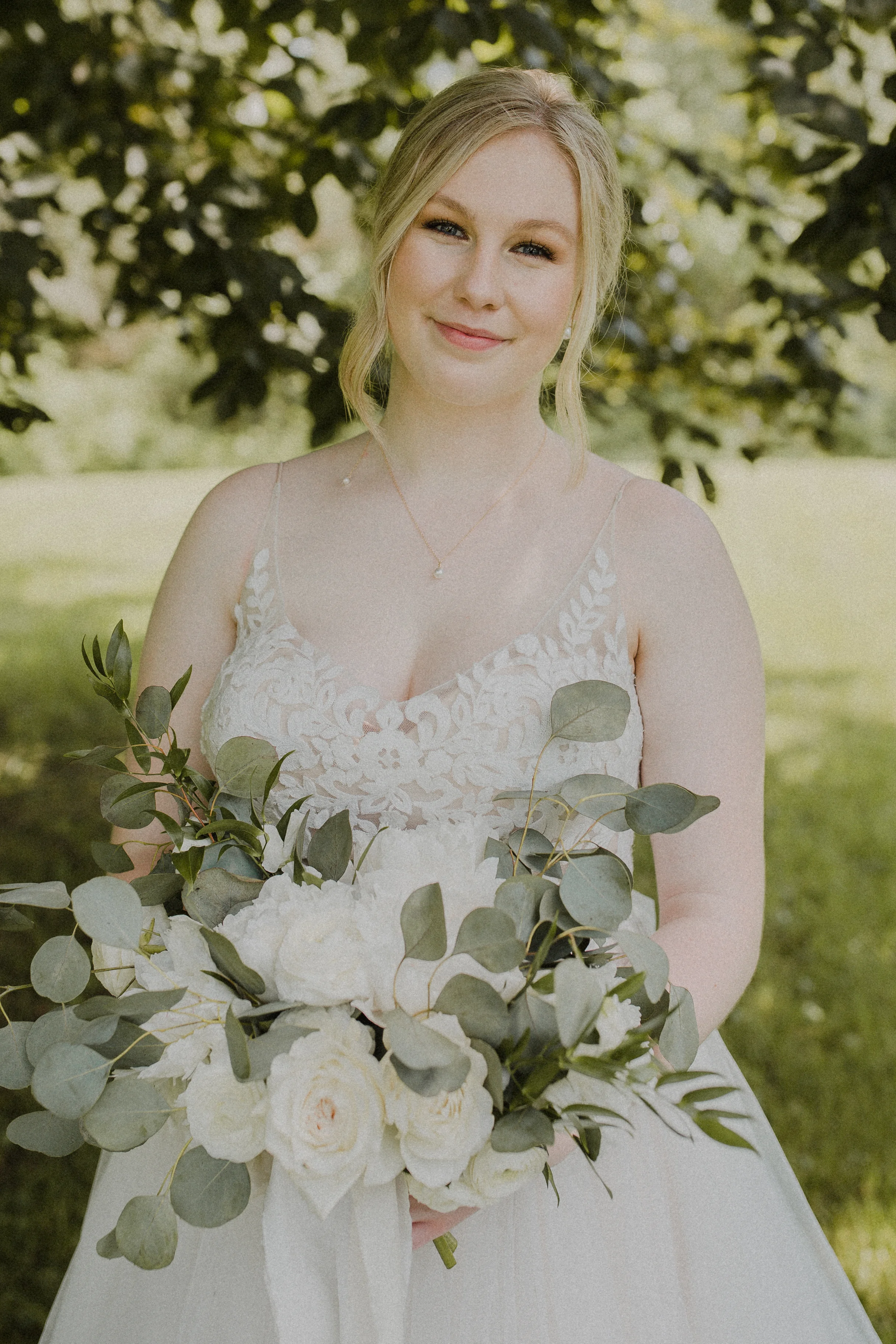 Windermere Manor Wedding in London Ontario-1-54.jpg