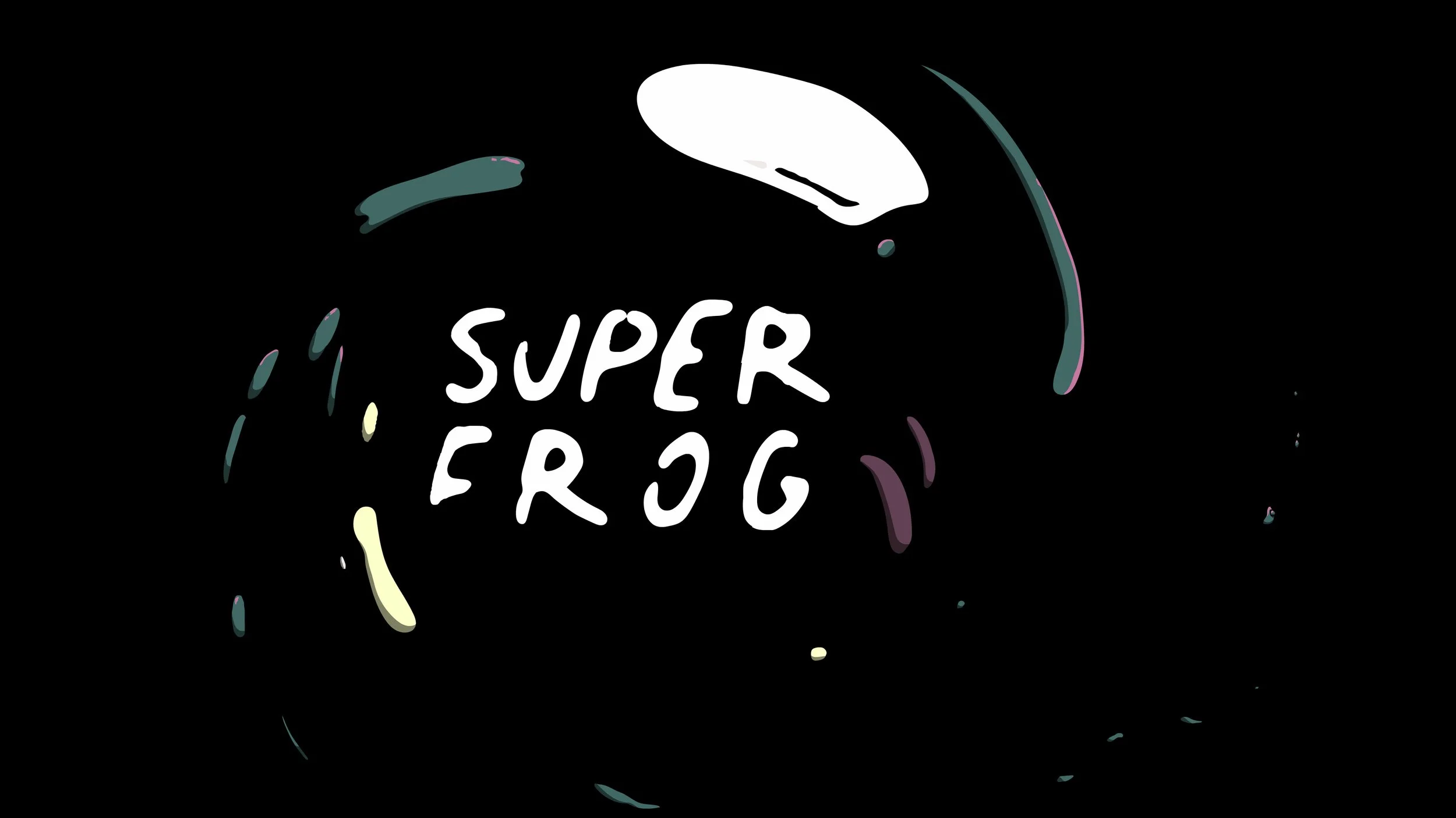 SuperFrog_Ripple_MIX_RIBBIT_B_V2_ALT.mov.00_00_04_01.jpg