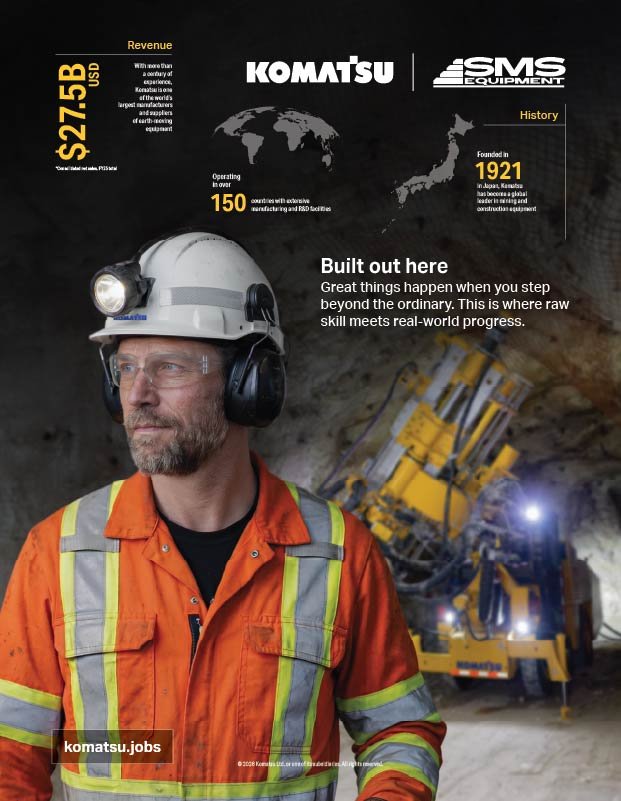 UGHR_CanadianMiningMag_OBC_8.375x10.875_Fall 2026.jpg