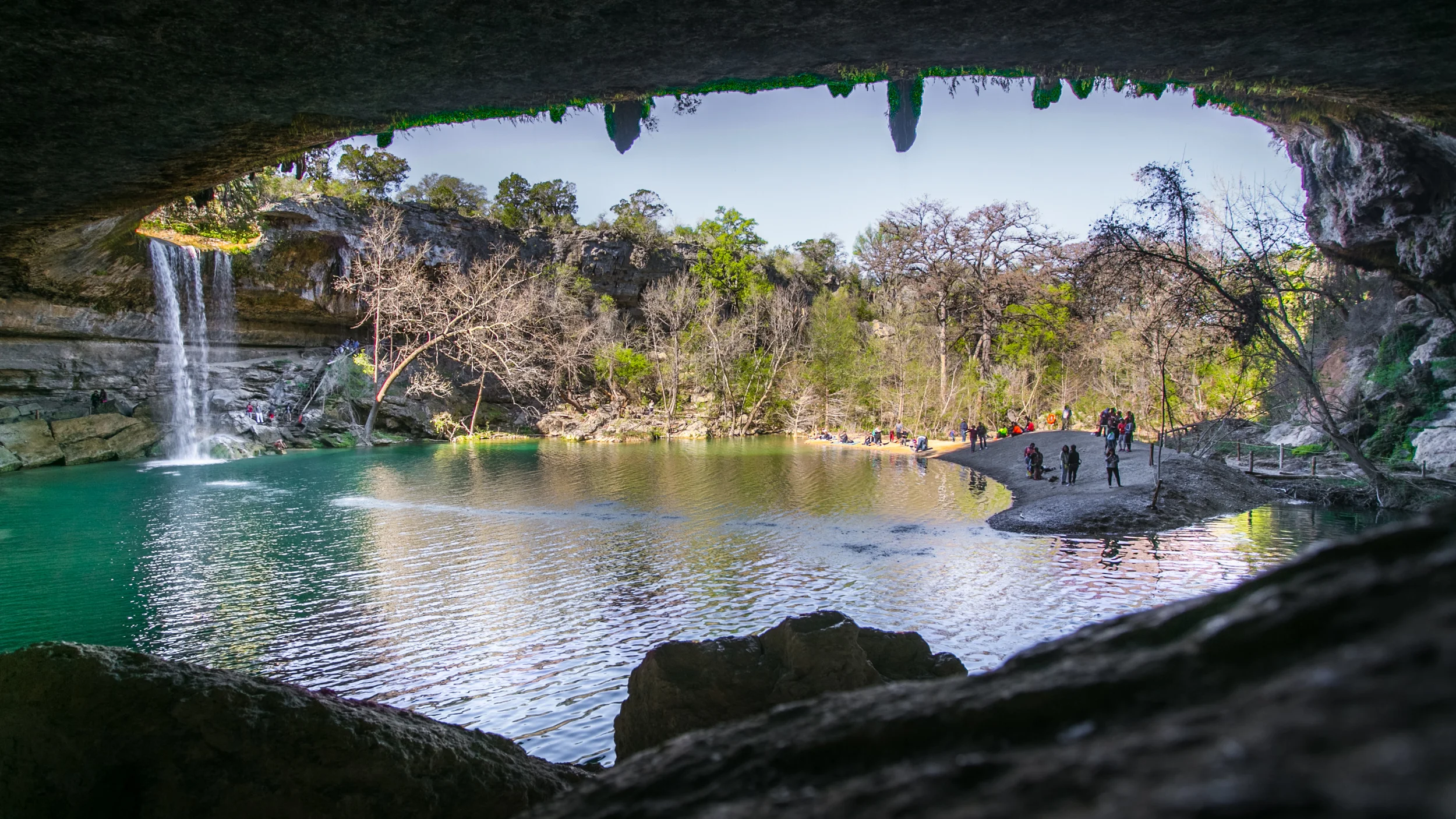chittamaiIMG_6691-HDR.jpg