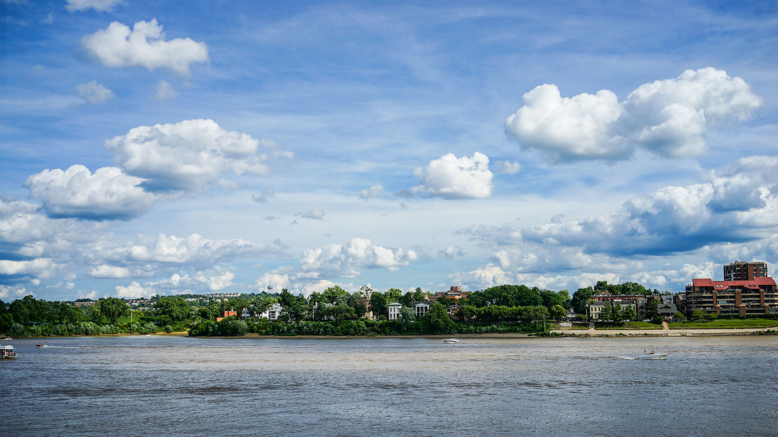 chittamaiDSC00522.jpg