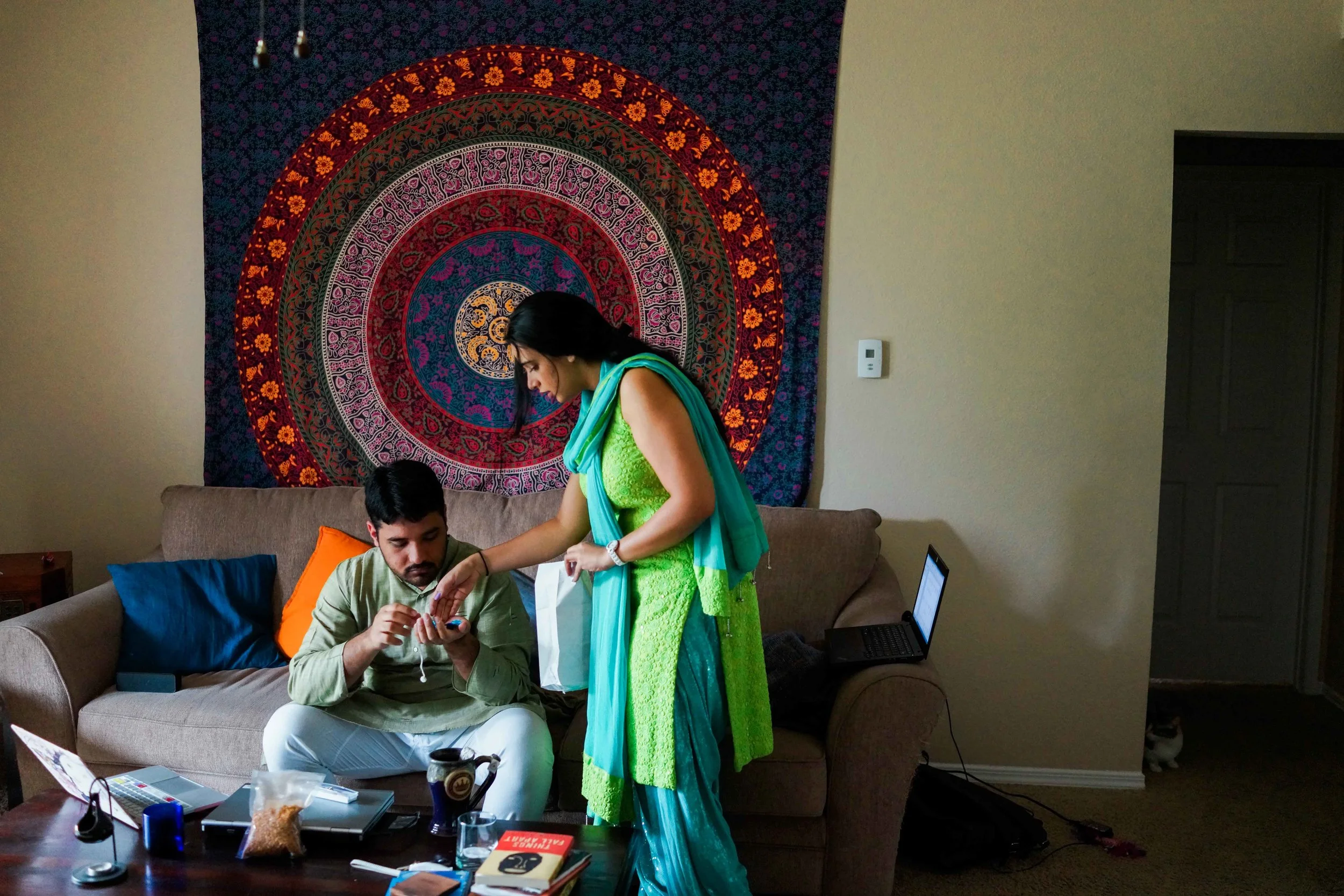 chittamaiDSC01389.jpg