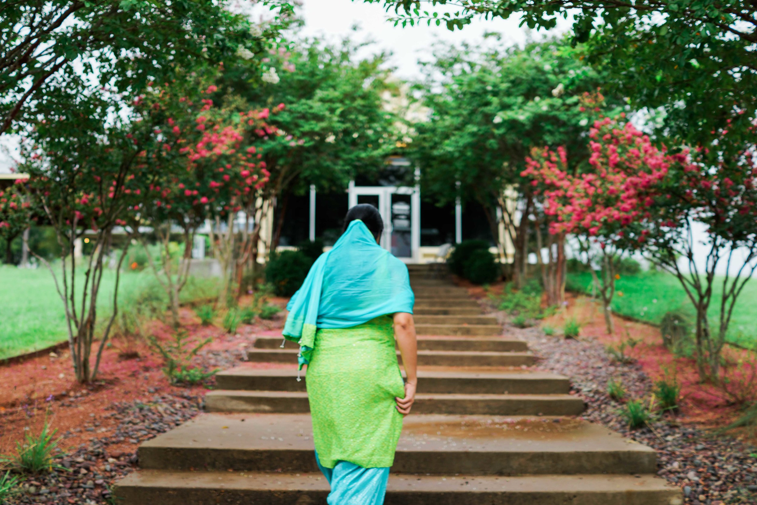 chittamaiDSC01452.jpg