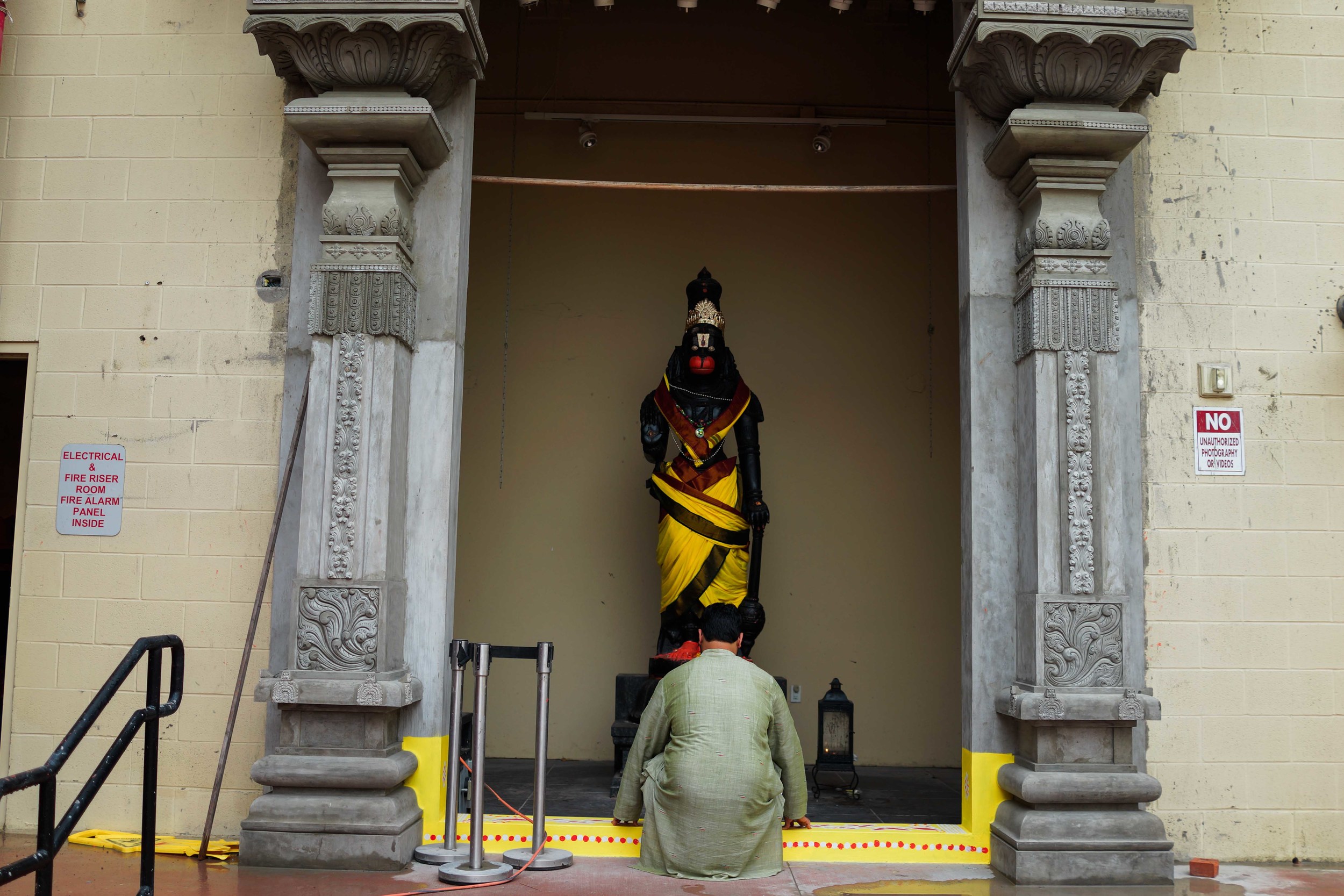 chittamaiDSC01500.jpg