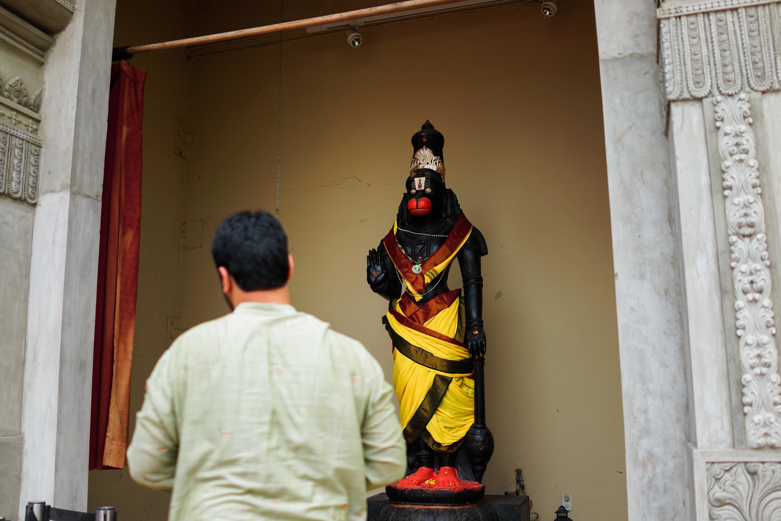 chittamaiDSC01502.jpg