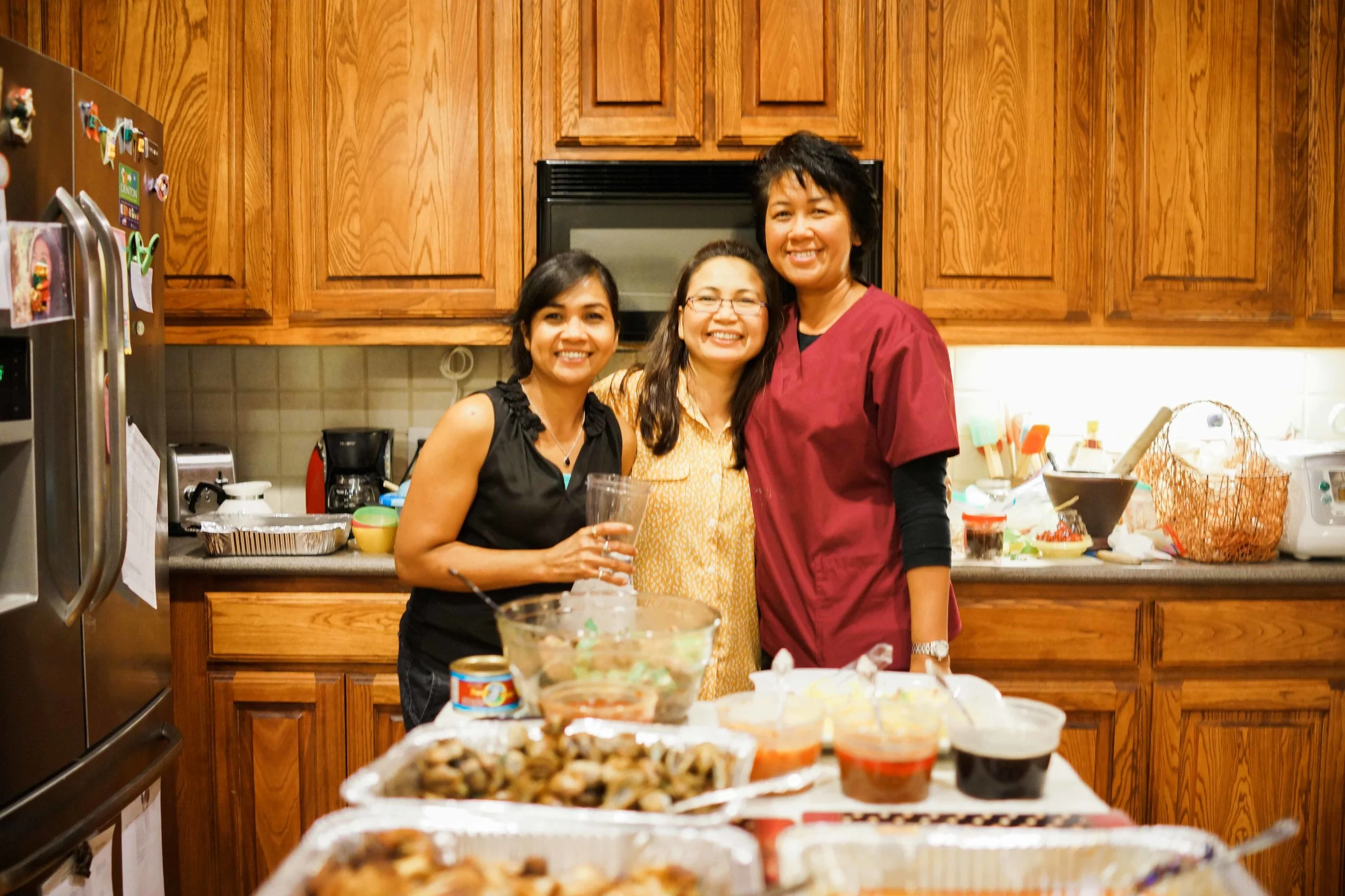 chittamaiDSC01635.jpg