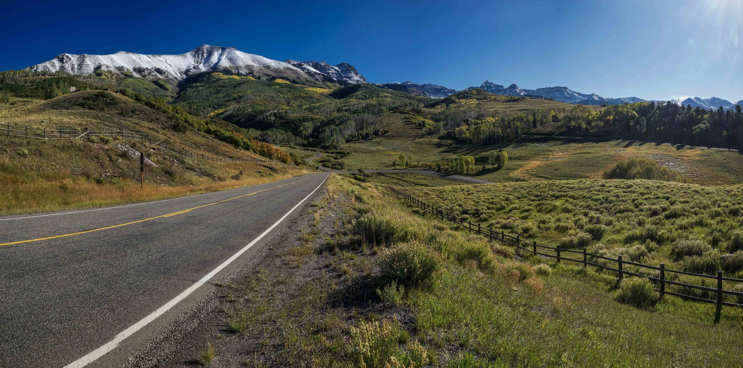 chittamaiDSC09074-Pano0001.jpg