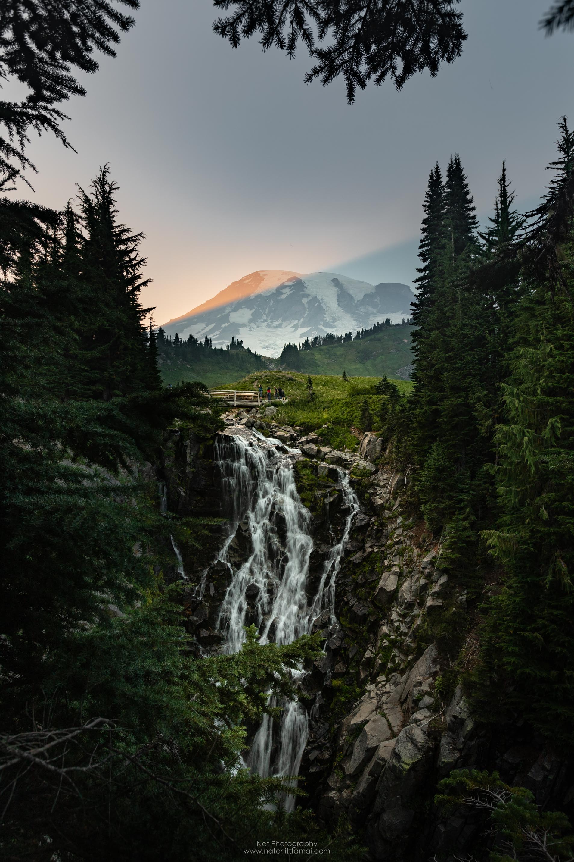 chittamai0001IMG_0236-HDR.jpg