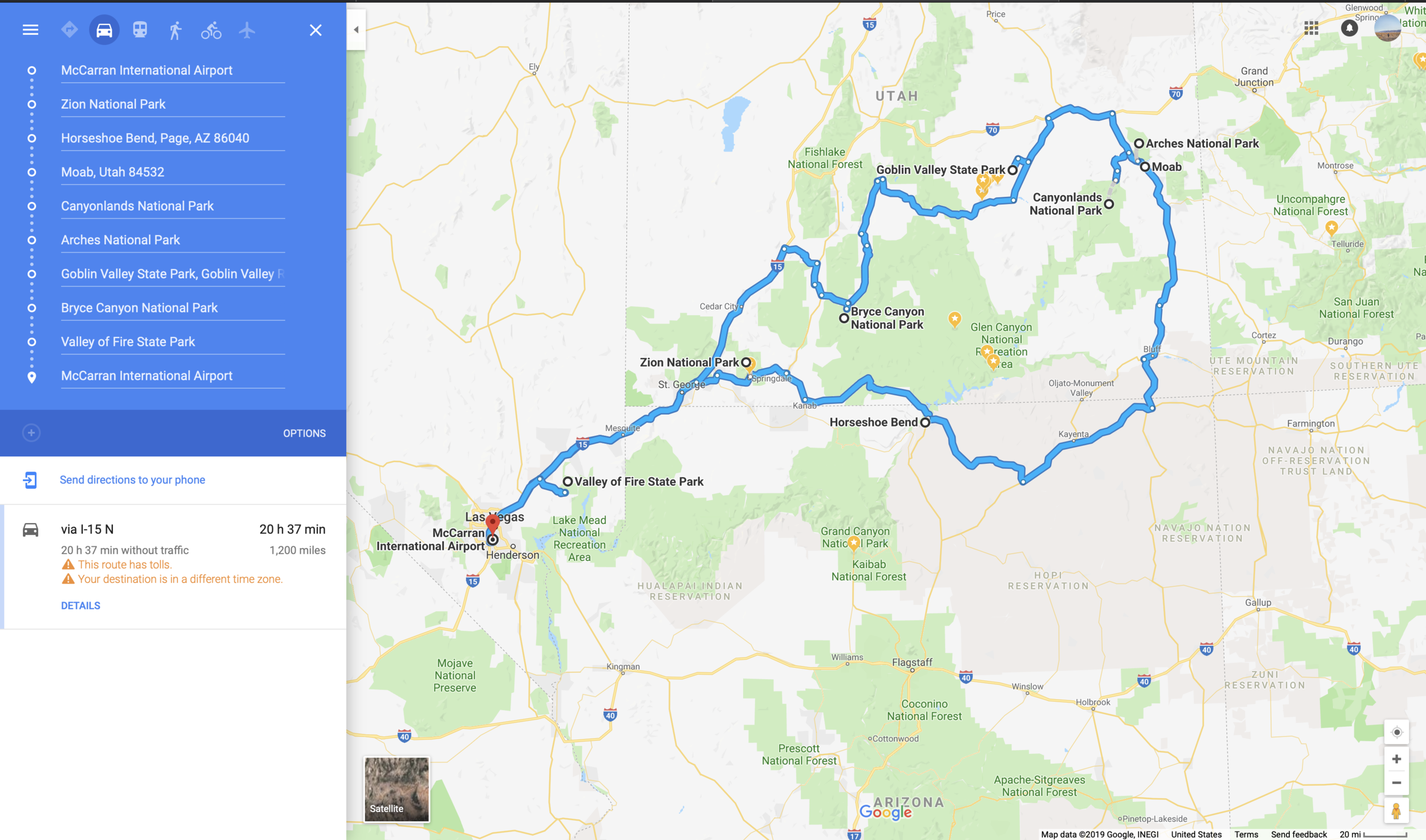 Screen Shot 2019-01-24 at 12.16.02 AM.png