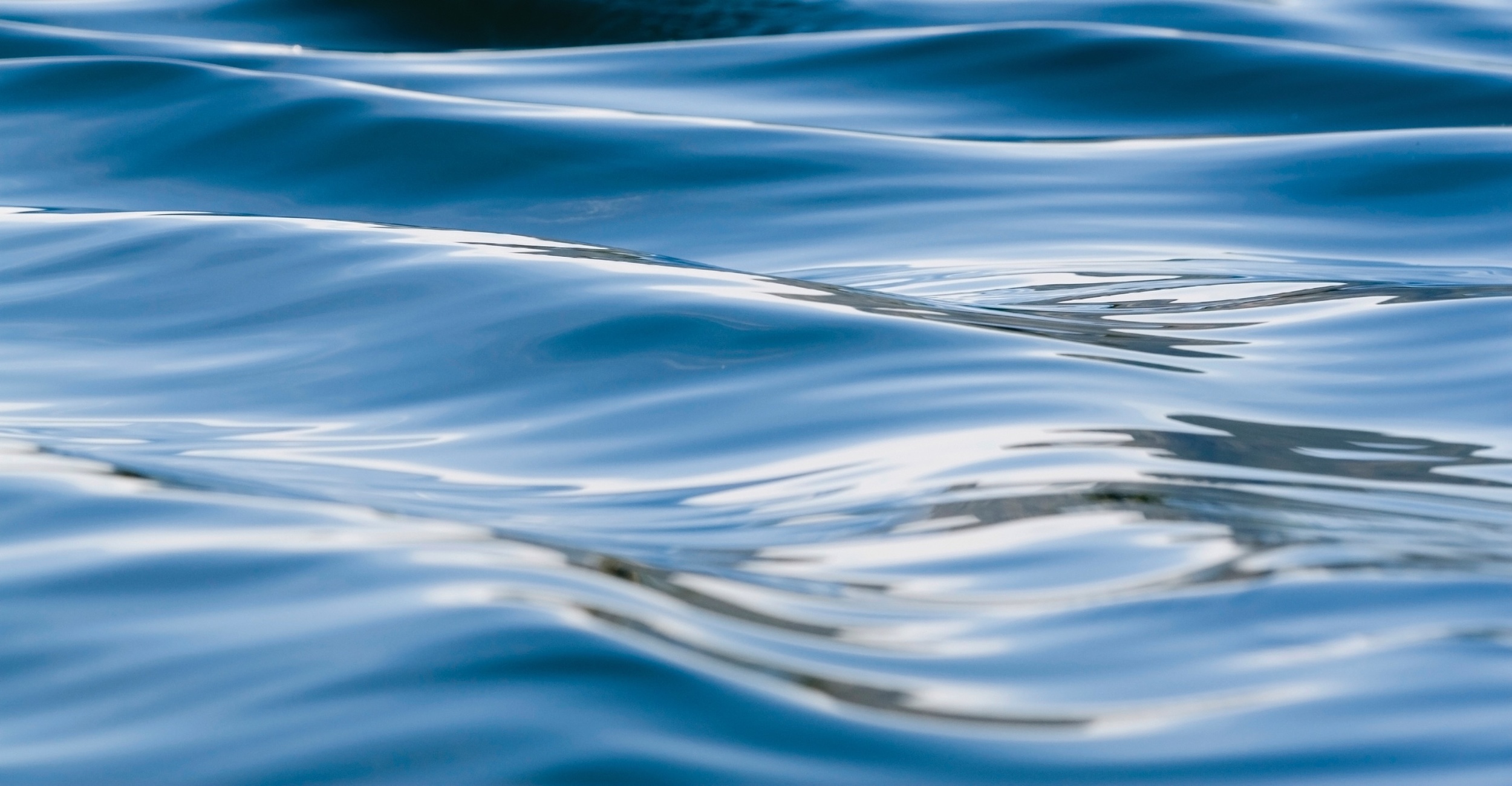  ガルダ湖     大きな湖が涼しい風と温暖な気候を生みます  