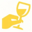 Brunello