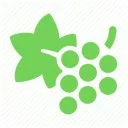 Vocazione Agricola