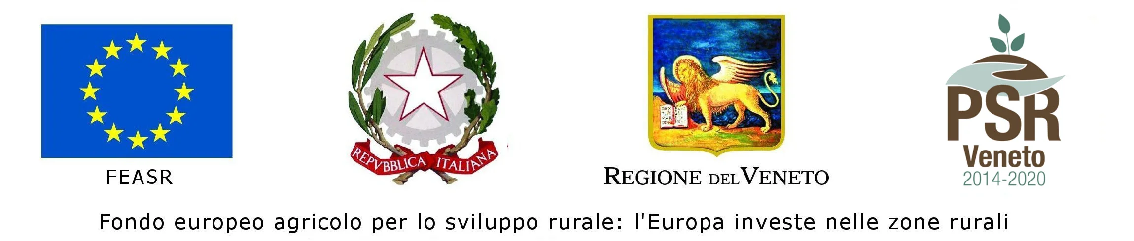 PSR2014-2020.jpg