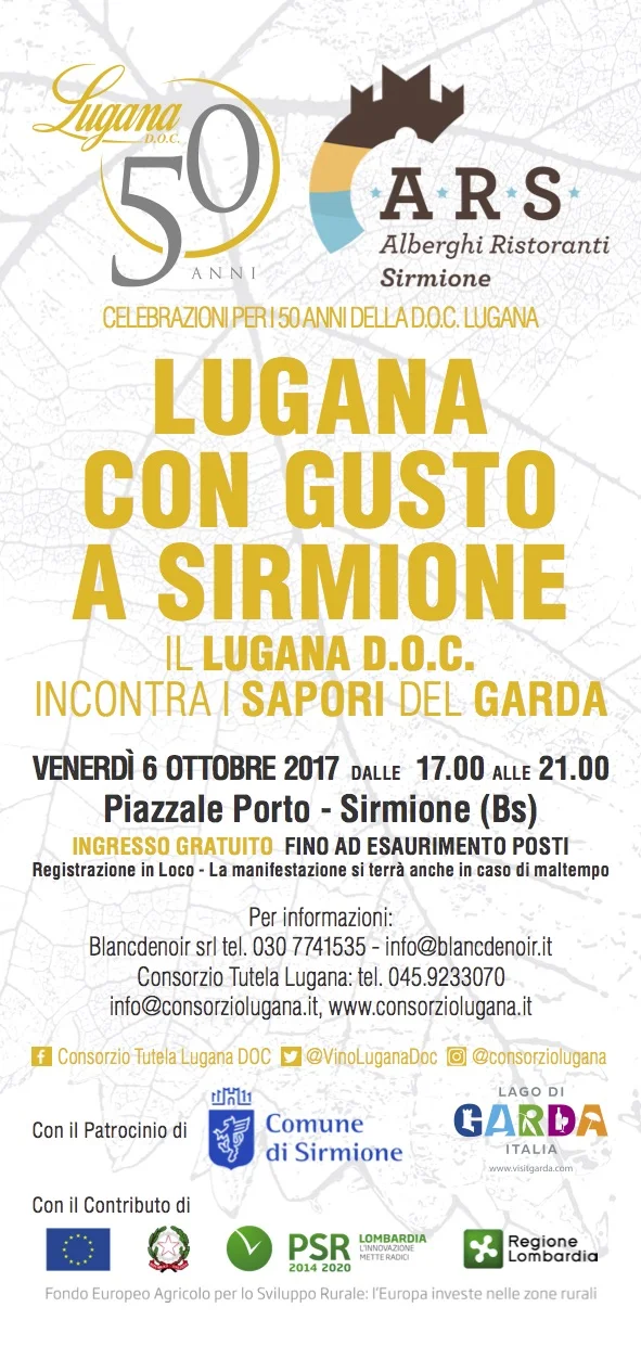Lugana Con Gusto a Sirmione 2017.jpg