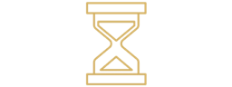 ICONA---tempo-oro #3.png