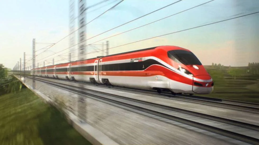 frecciarossa-alta-velocità.jpg