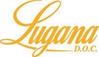 Lugana DOC, la crescita continua