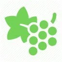 SPS