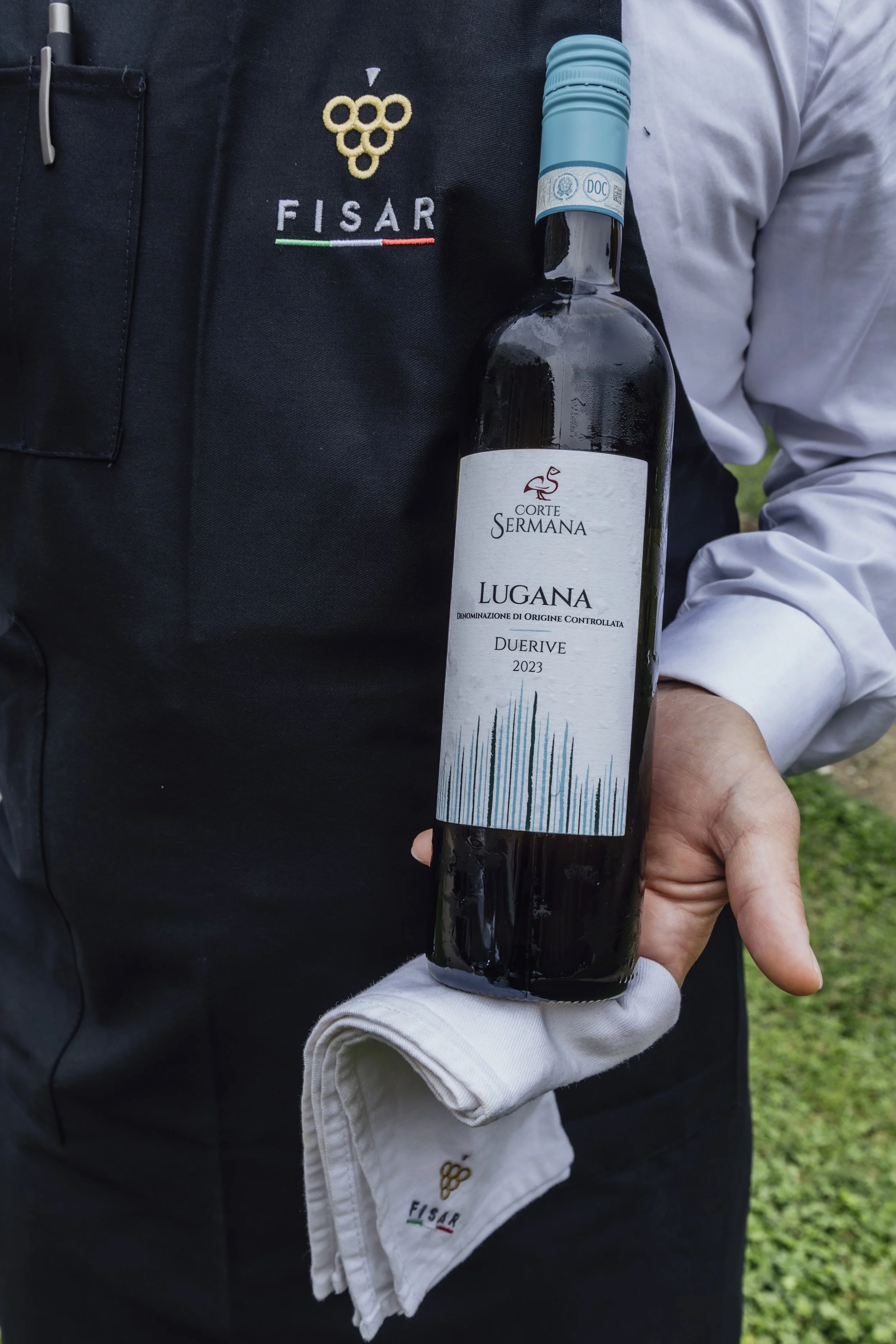 2025.9.13_VENDEMMIA REALE__MBC3910_marziabenigna_ph.jpg