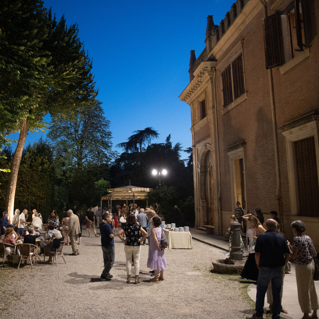 confartigianato-bologna-eventi-culturali-2025.png