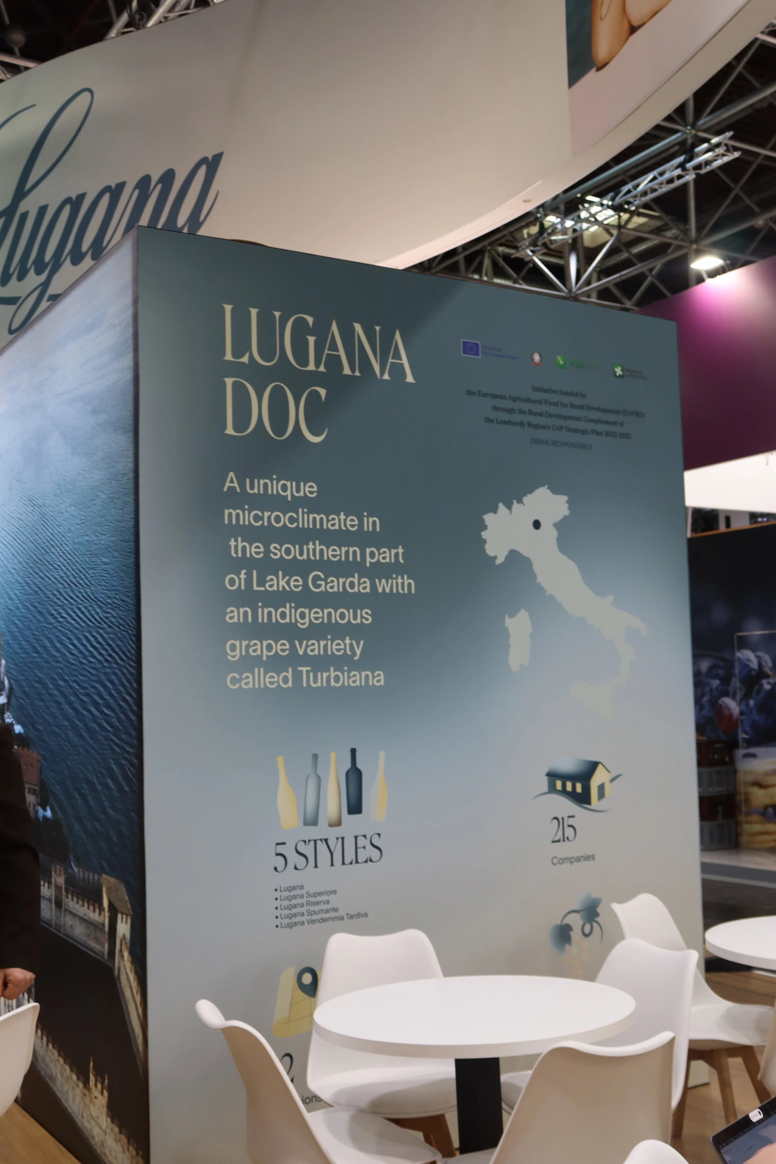 Prowein 