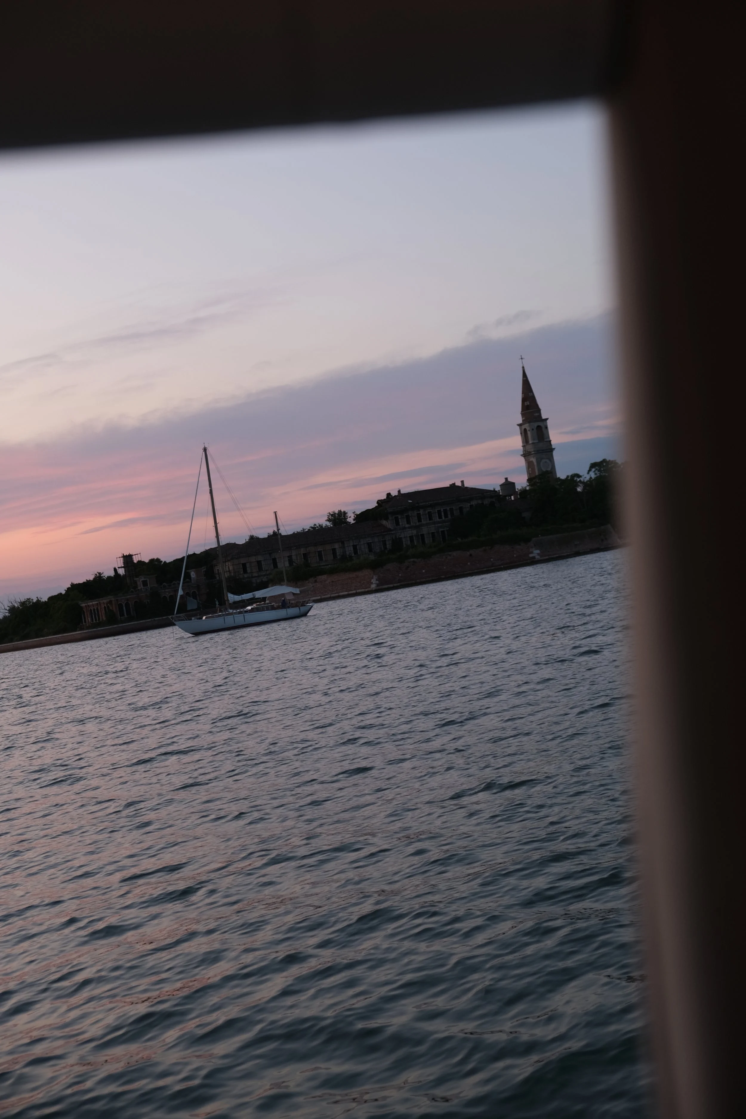 DSCF7136.JPG