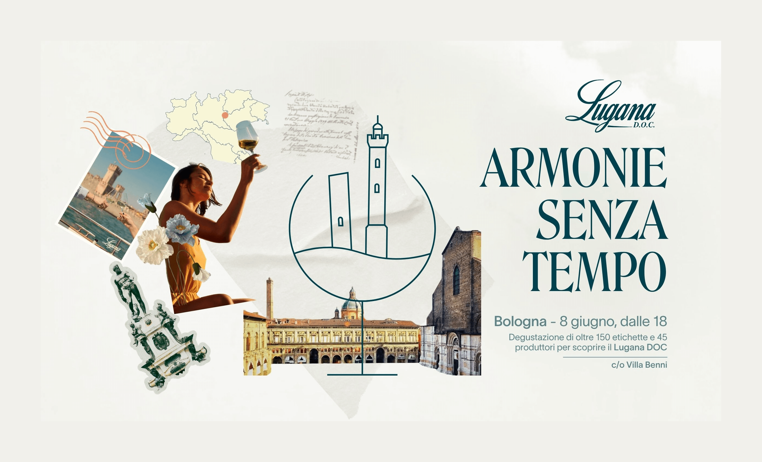 Armonie Senza Tempo 2026 - HERO LANDING - TEST.png