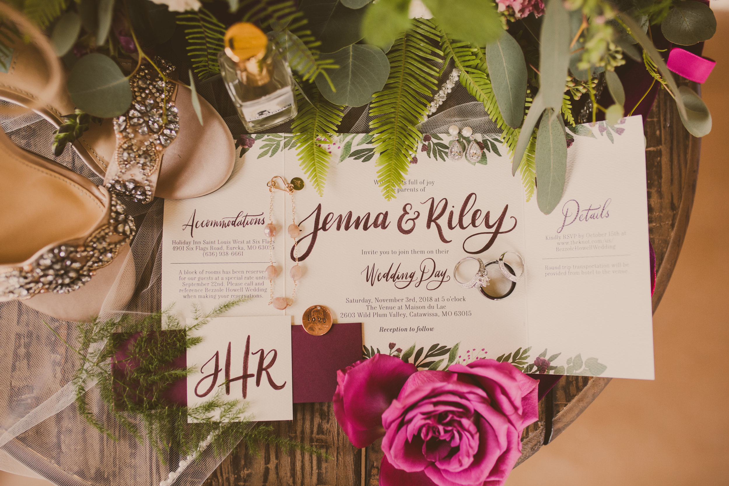 PattengalePhotography_Jenna_Riley_MaisonDuLac_StLouisWedding_November2018_-13.jpg