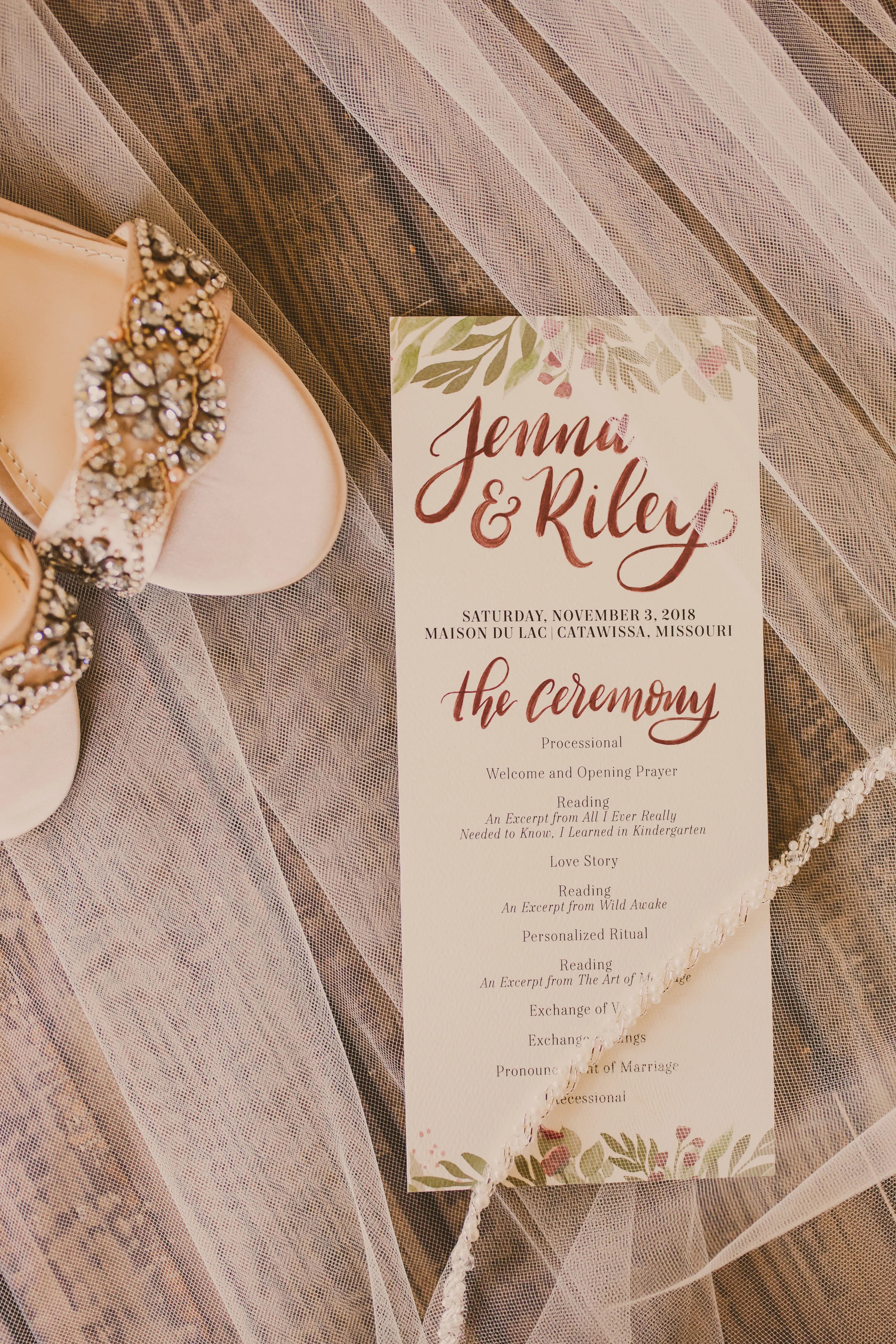 PattengalePhotography_Jenna_Riley_MaisonDuLac_StLouisWedding_November2018_-50.jpg
