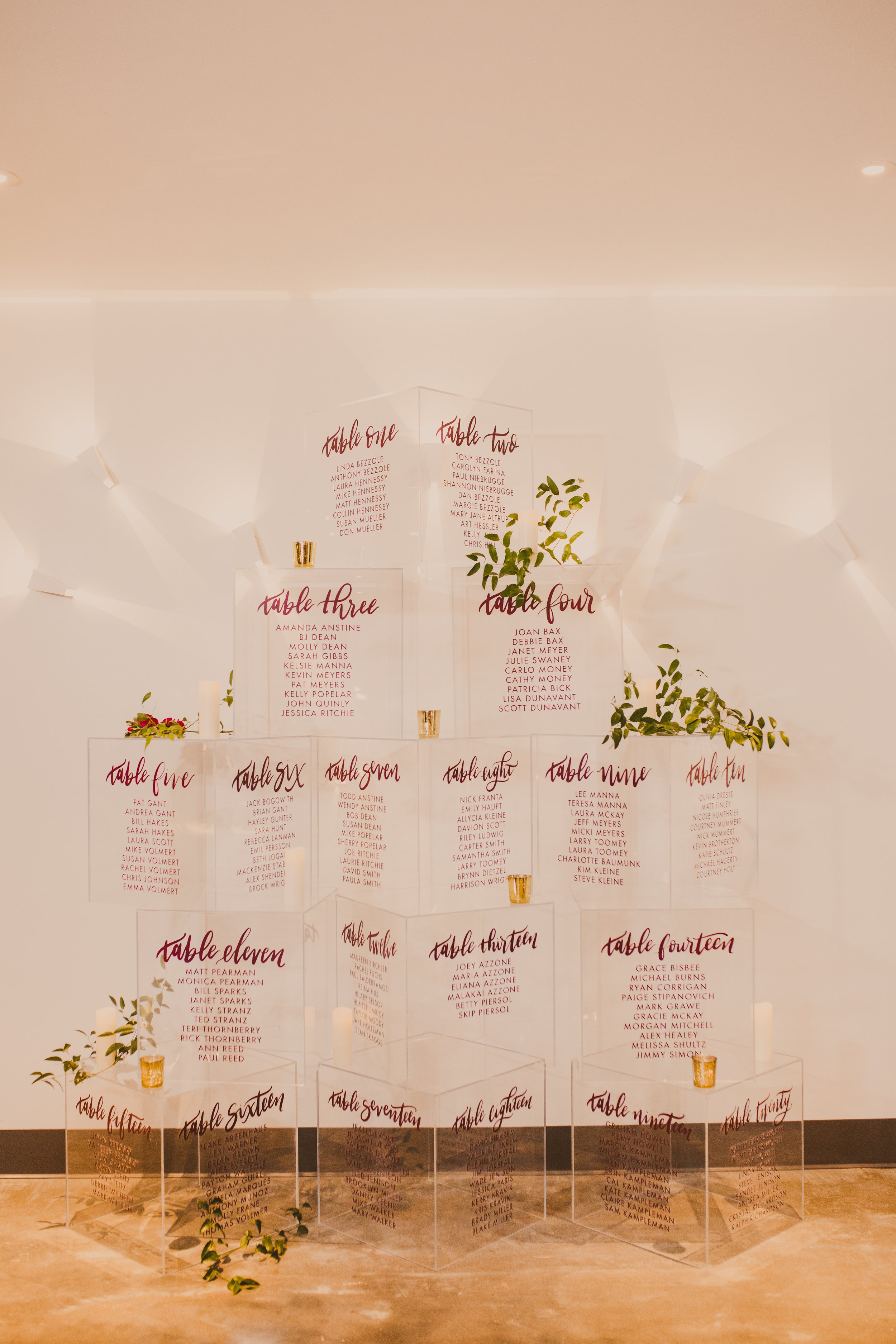 PattengalePhotography_Jenna_Riley_MaisonDuLac_StLouisWedding_November2018_-180.jpg