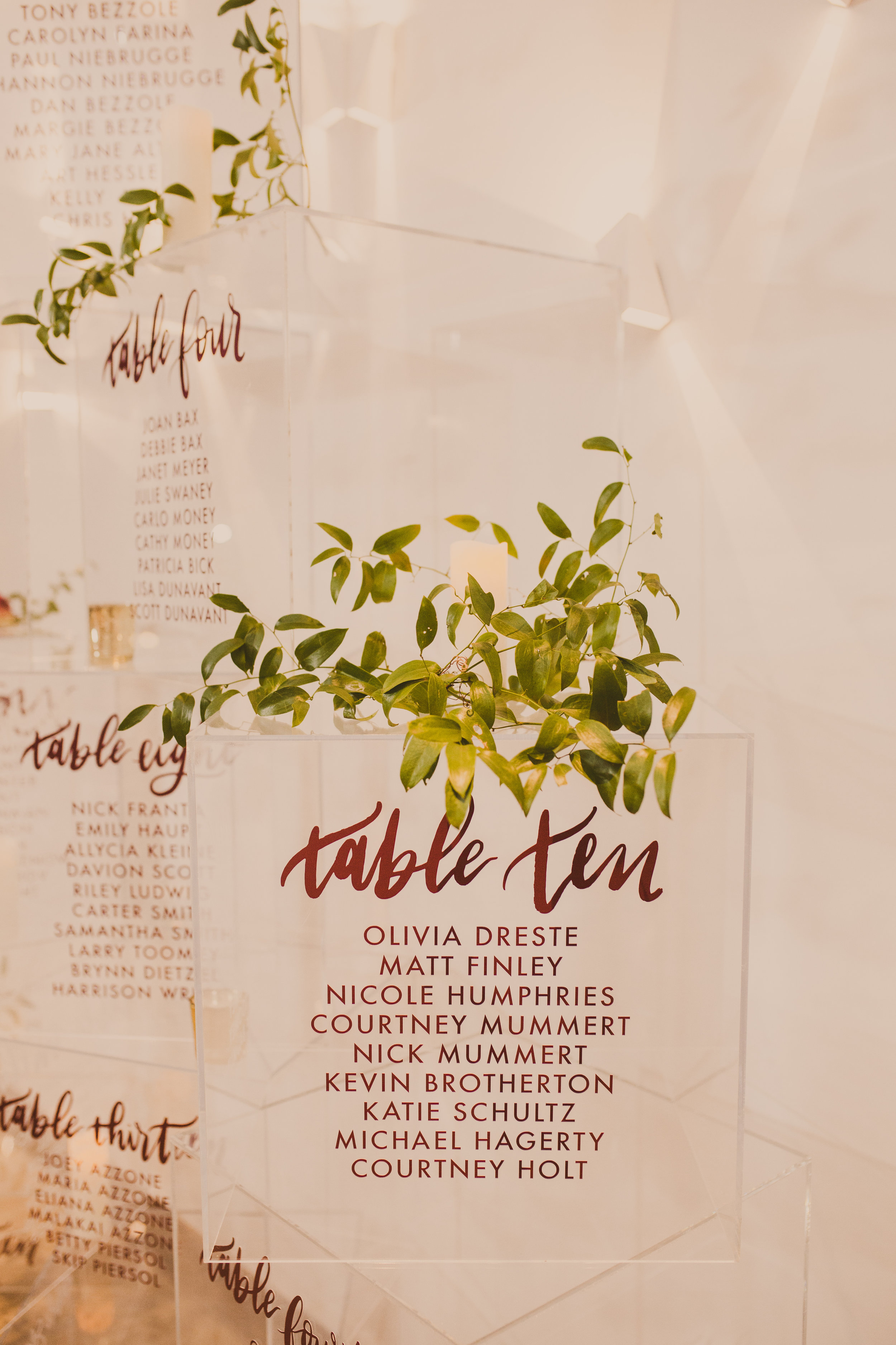 PattengalePhotography_Jenna_Riley_MaisonDuLac_StLouisWedding_November2018_-193.jpg