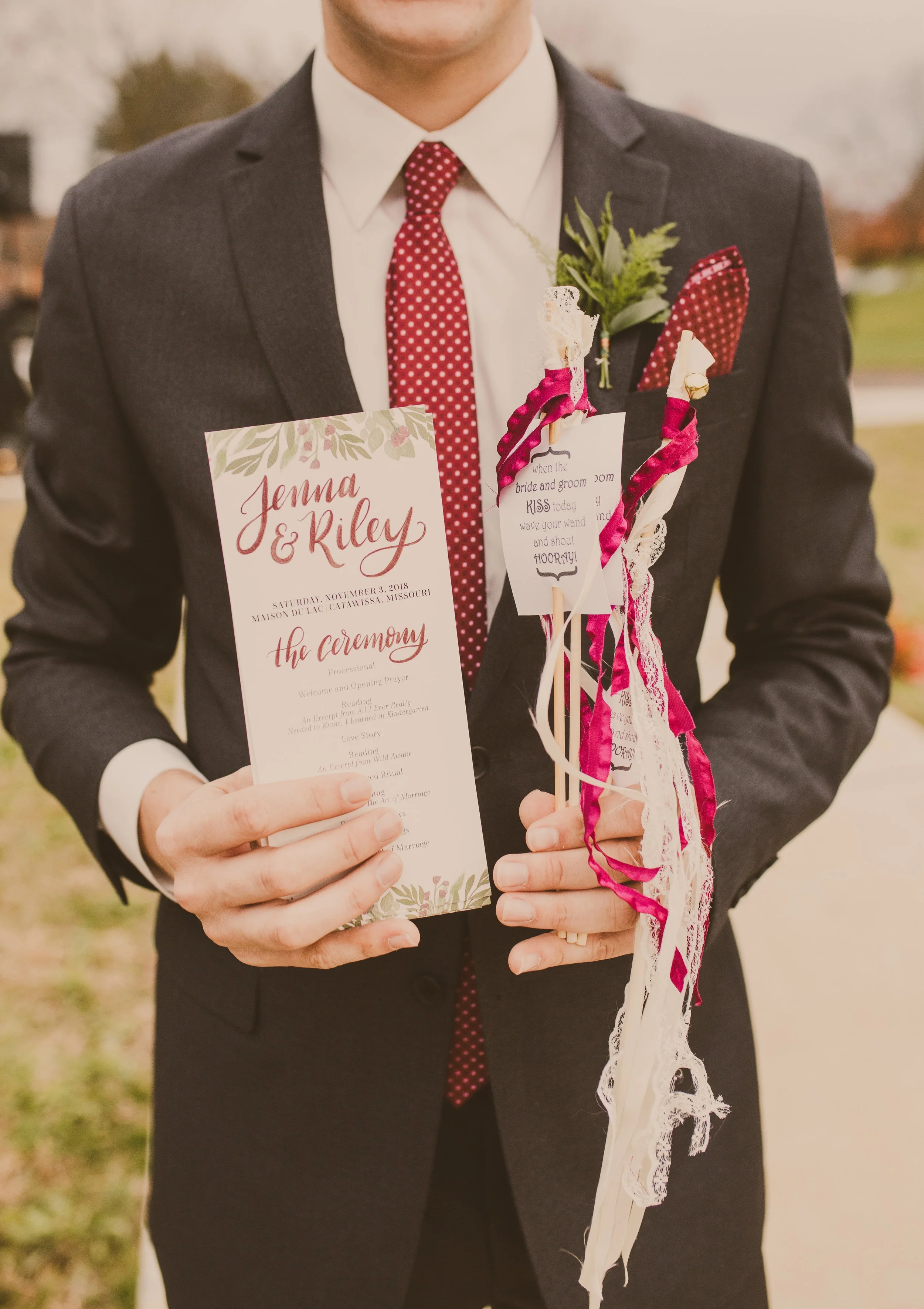 PattengalePhotography_Jenna_Riley_MaisonDuLac_StLouisWedding_November2018_-116.jpg