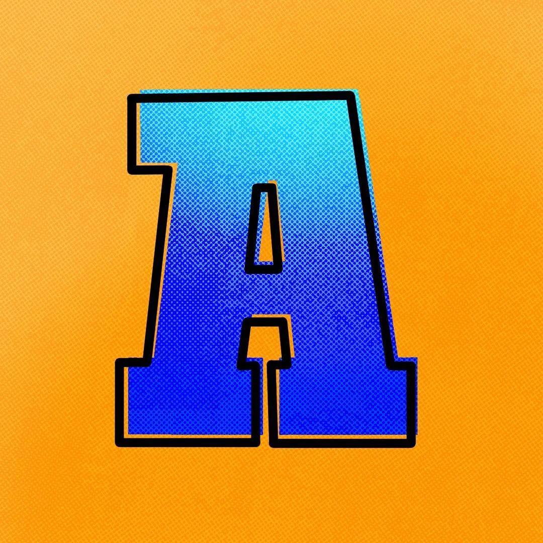 a.jpg