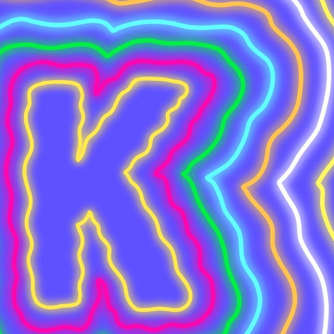 k.jpg