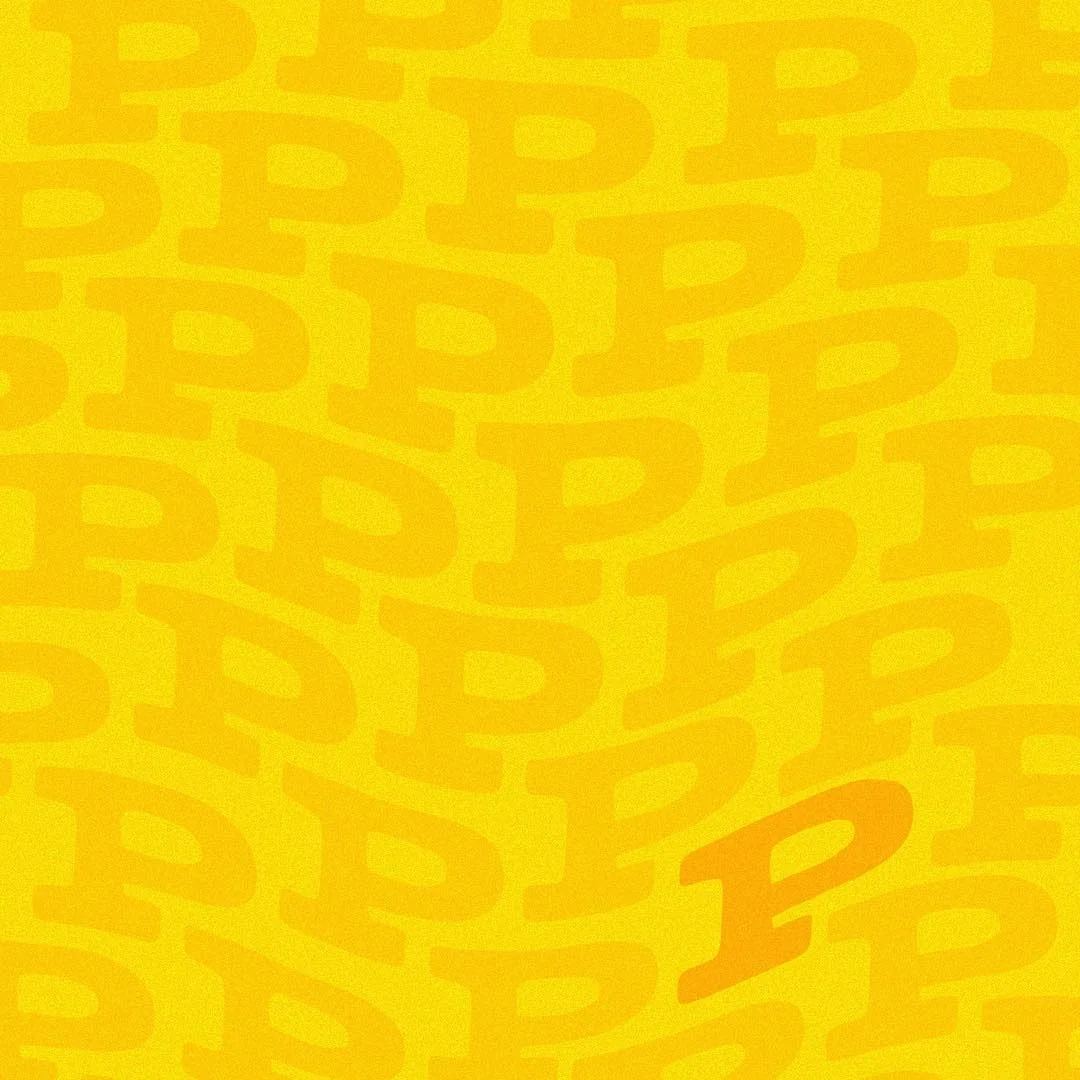 p.jpg