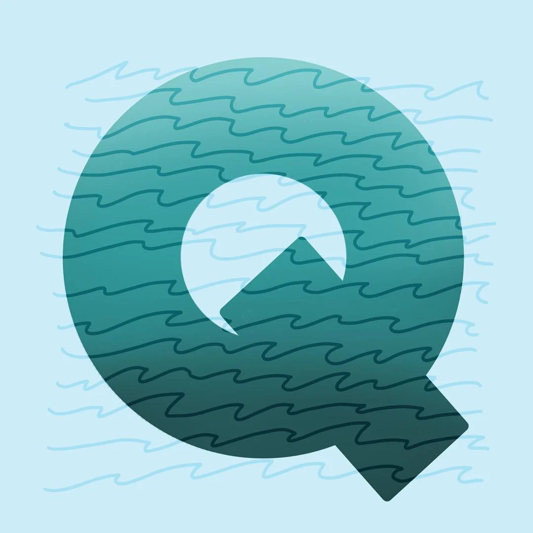 q.jpg