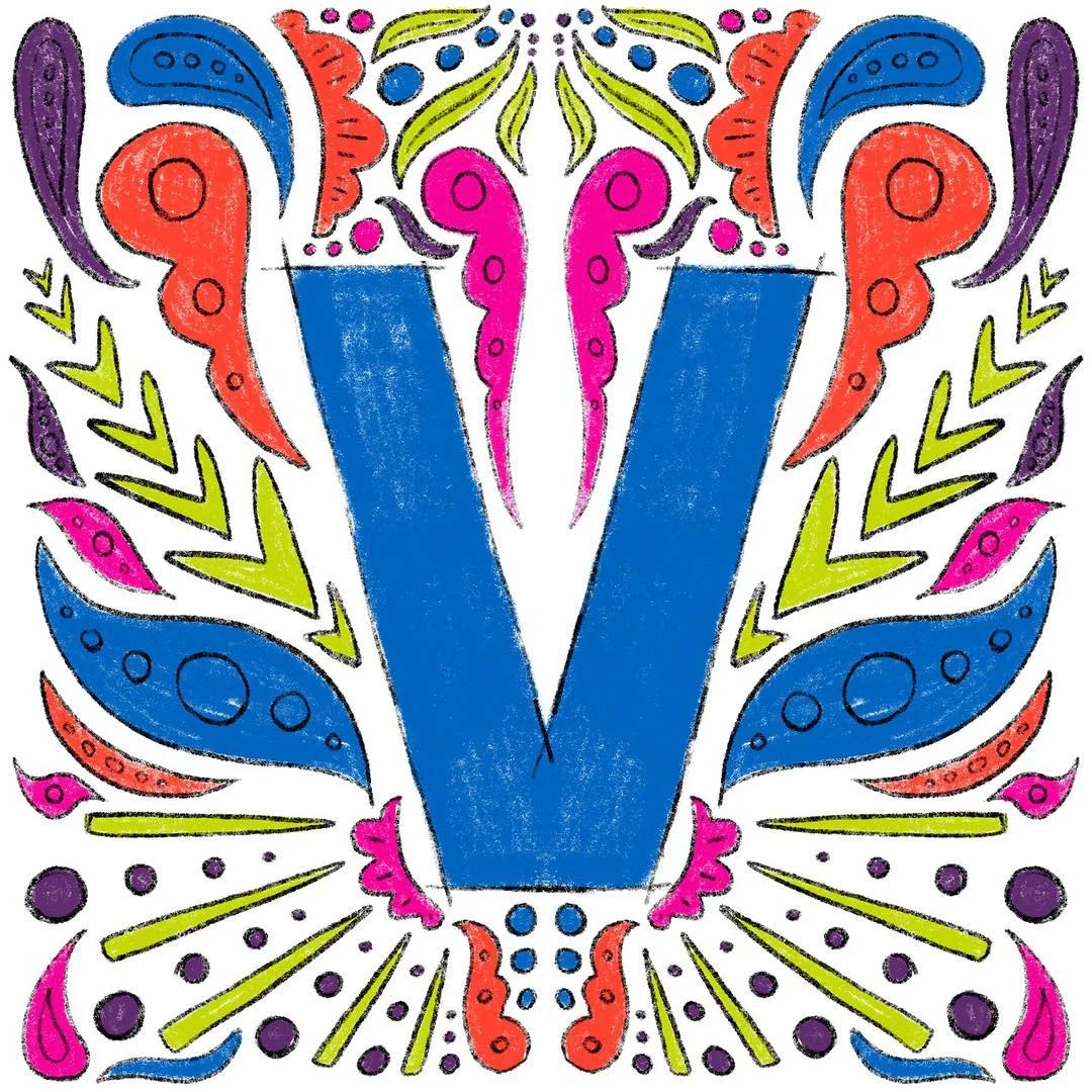 v.jpg